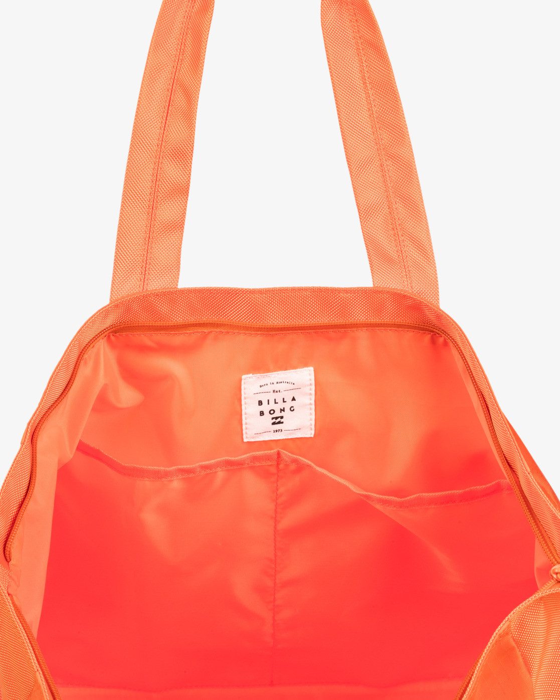 Billabong Strandtas Adventure