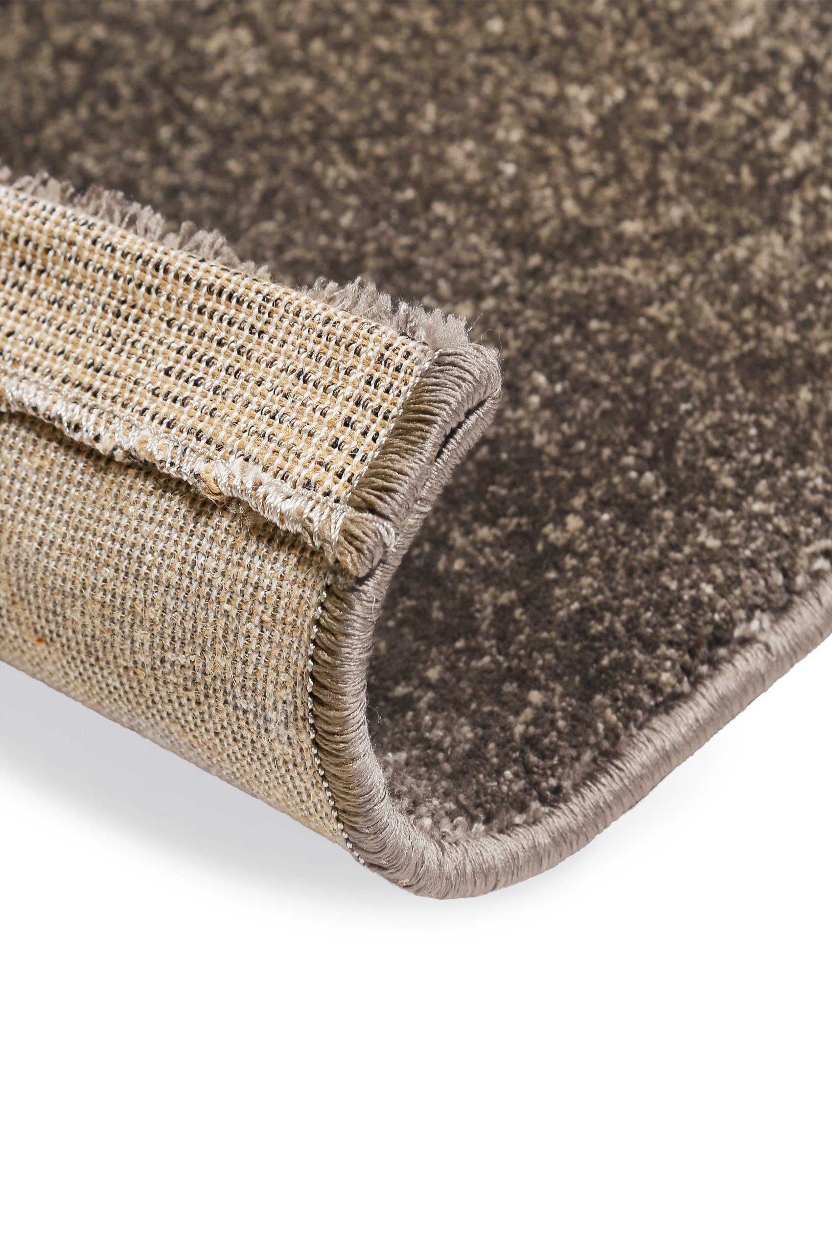 Wecon home Basics Vloerkleed Raffael Woonkamer