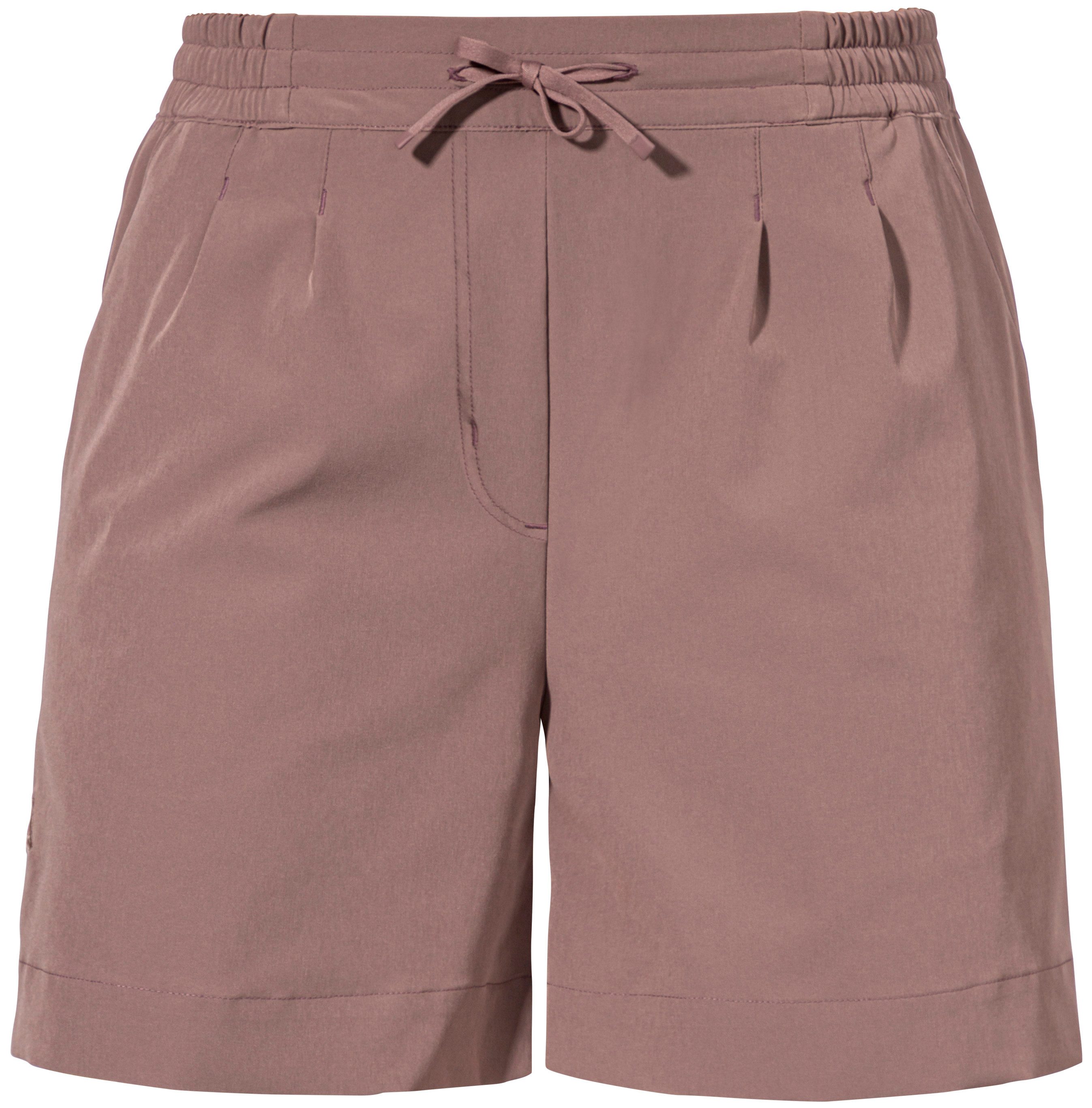 Schöffel Short