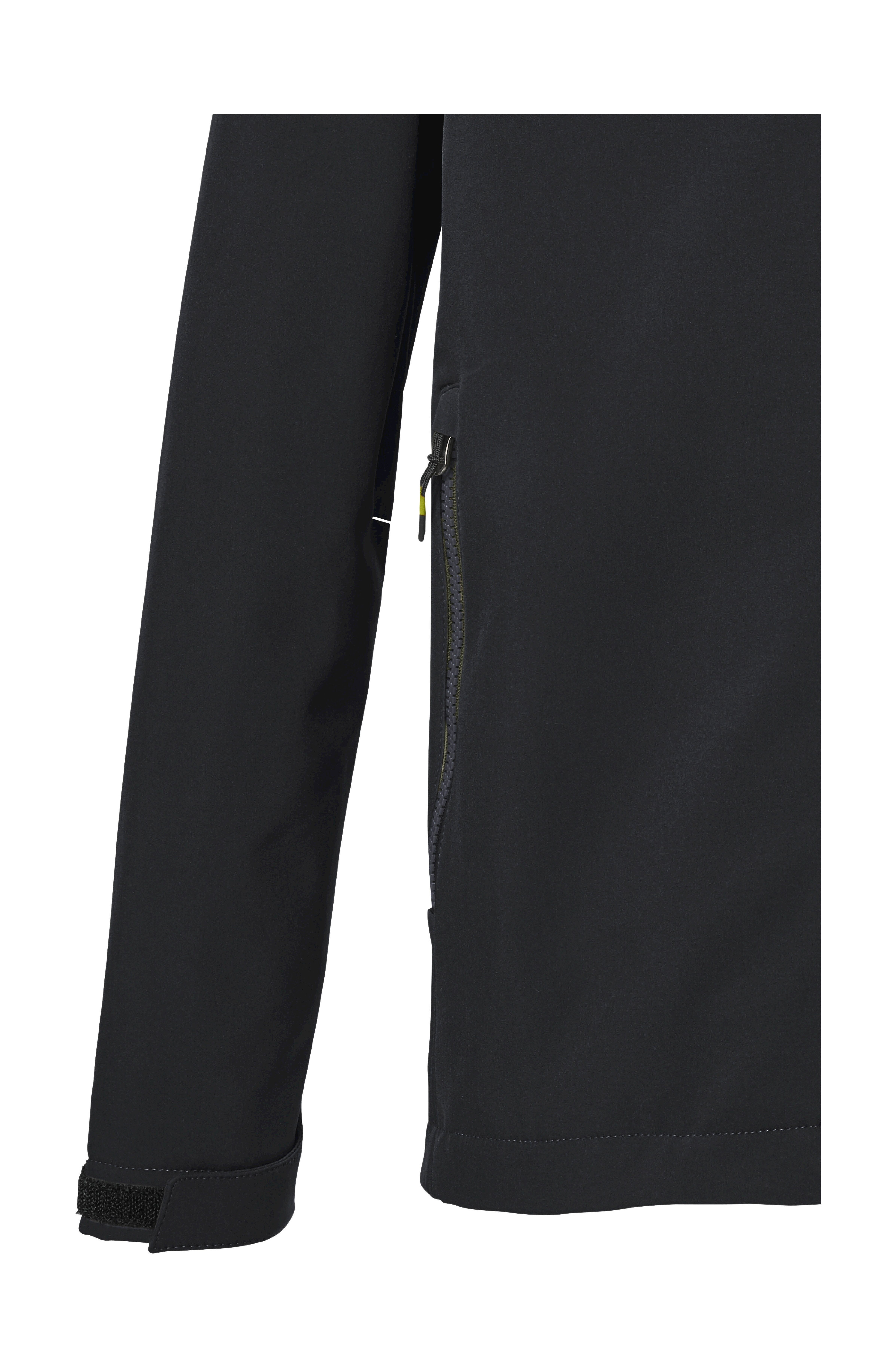 Killtec Softshell-jack KOW 157 BYS SFTSHLL JCKT