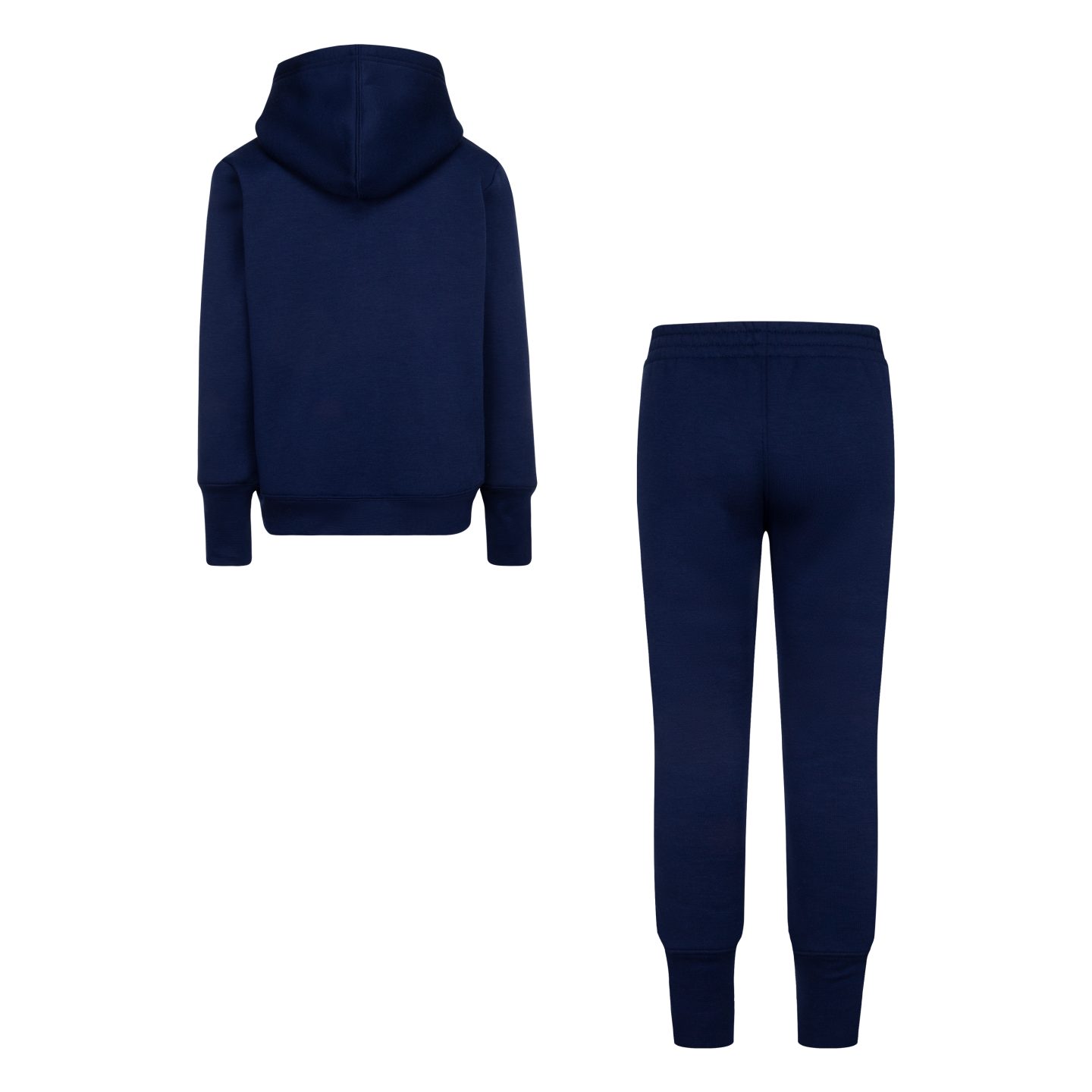 Nike Sportswear Joggingpak