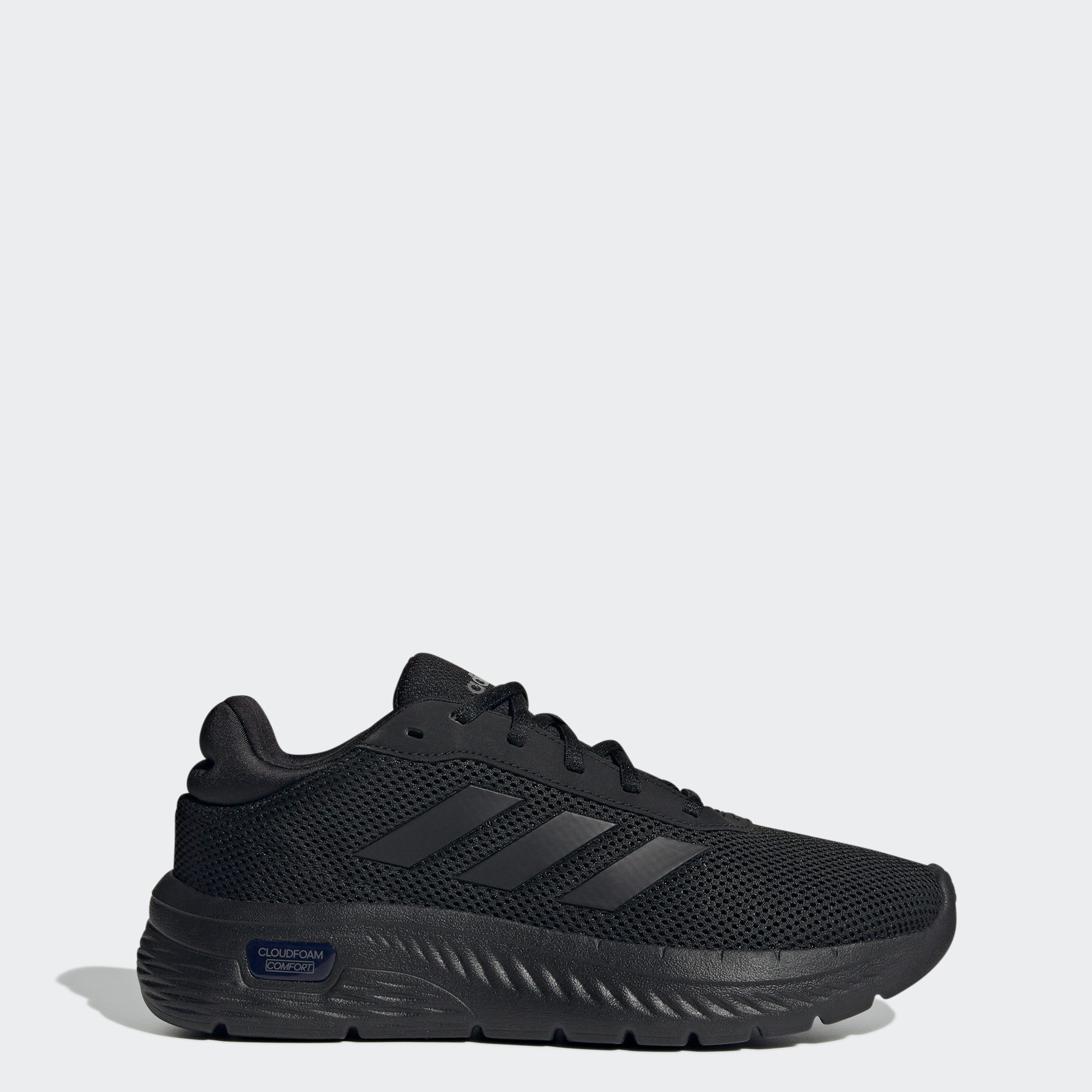 adidas Sportswear Wandelschoenen CLOUDFOAM COMFY