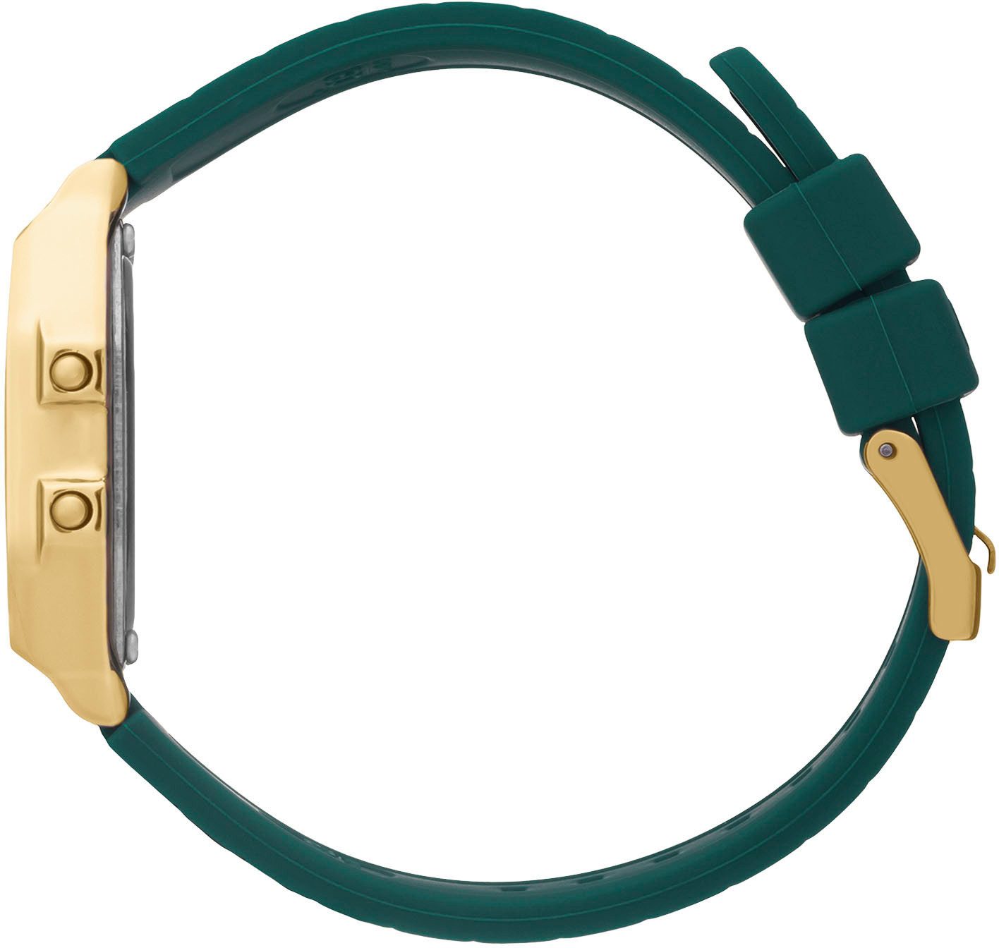 ice-watch Chronograaf ICE digit retro - Small