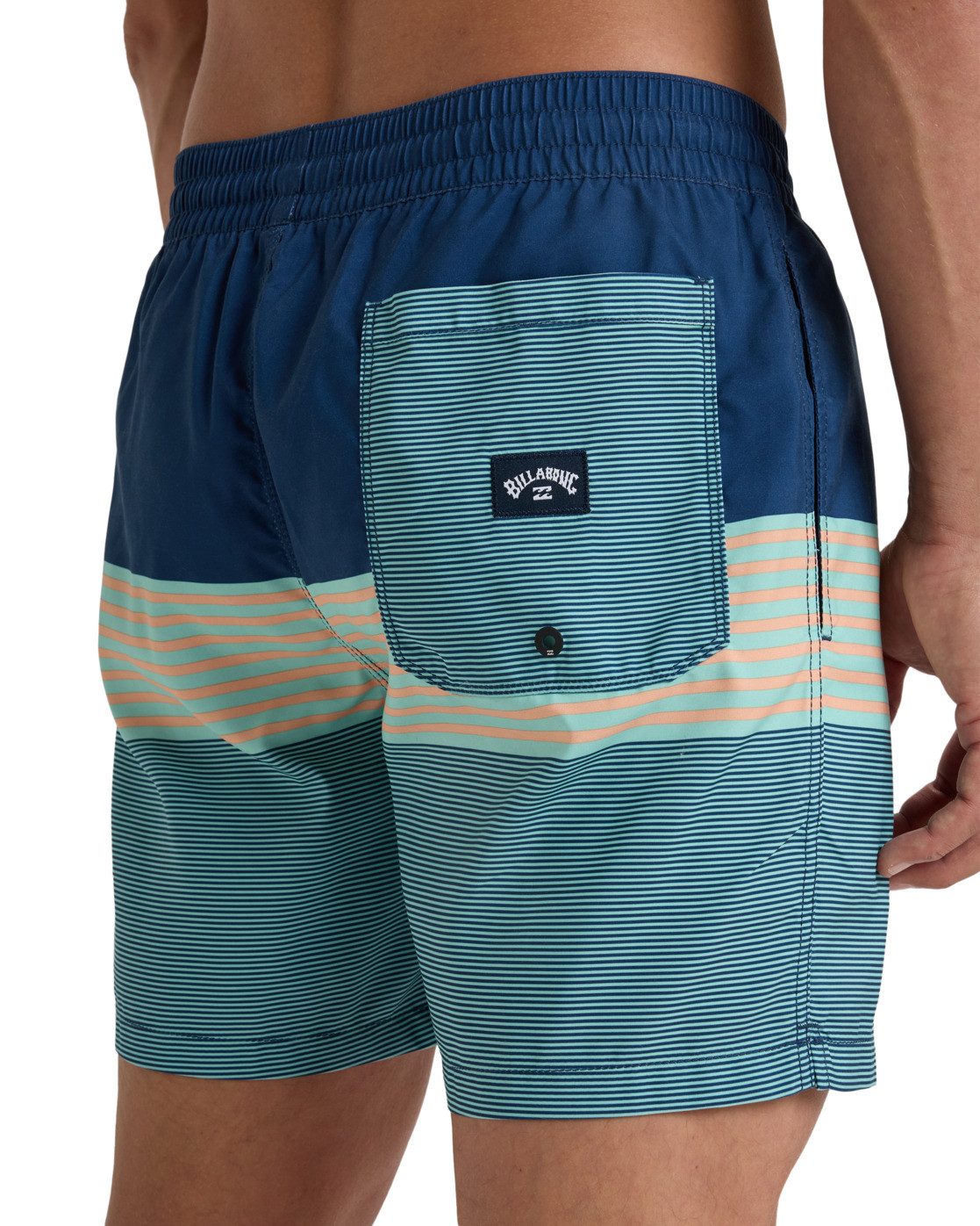 Billabong Boardshort All Day 16"