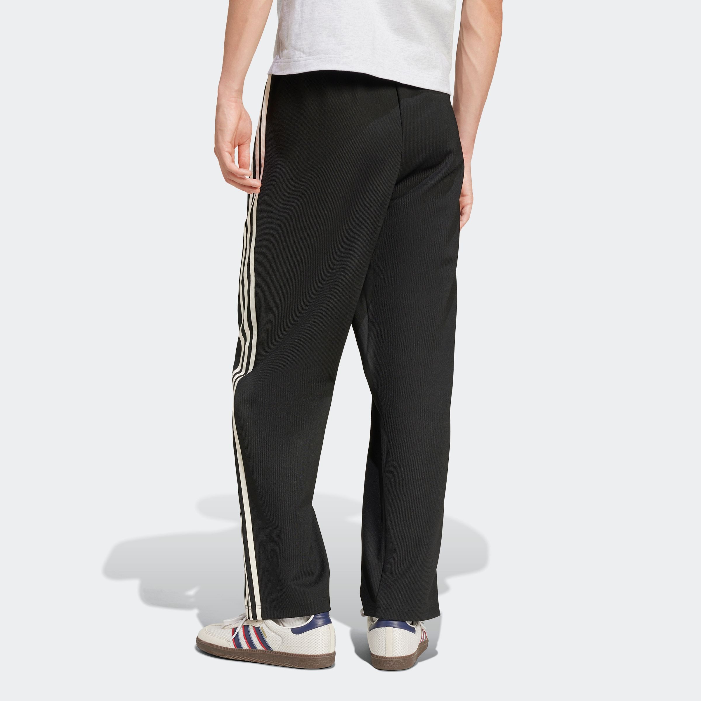 adidas Originals Trainingsbroek Trackpant (1-delig)