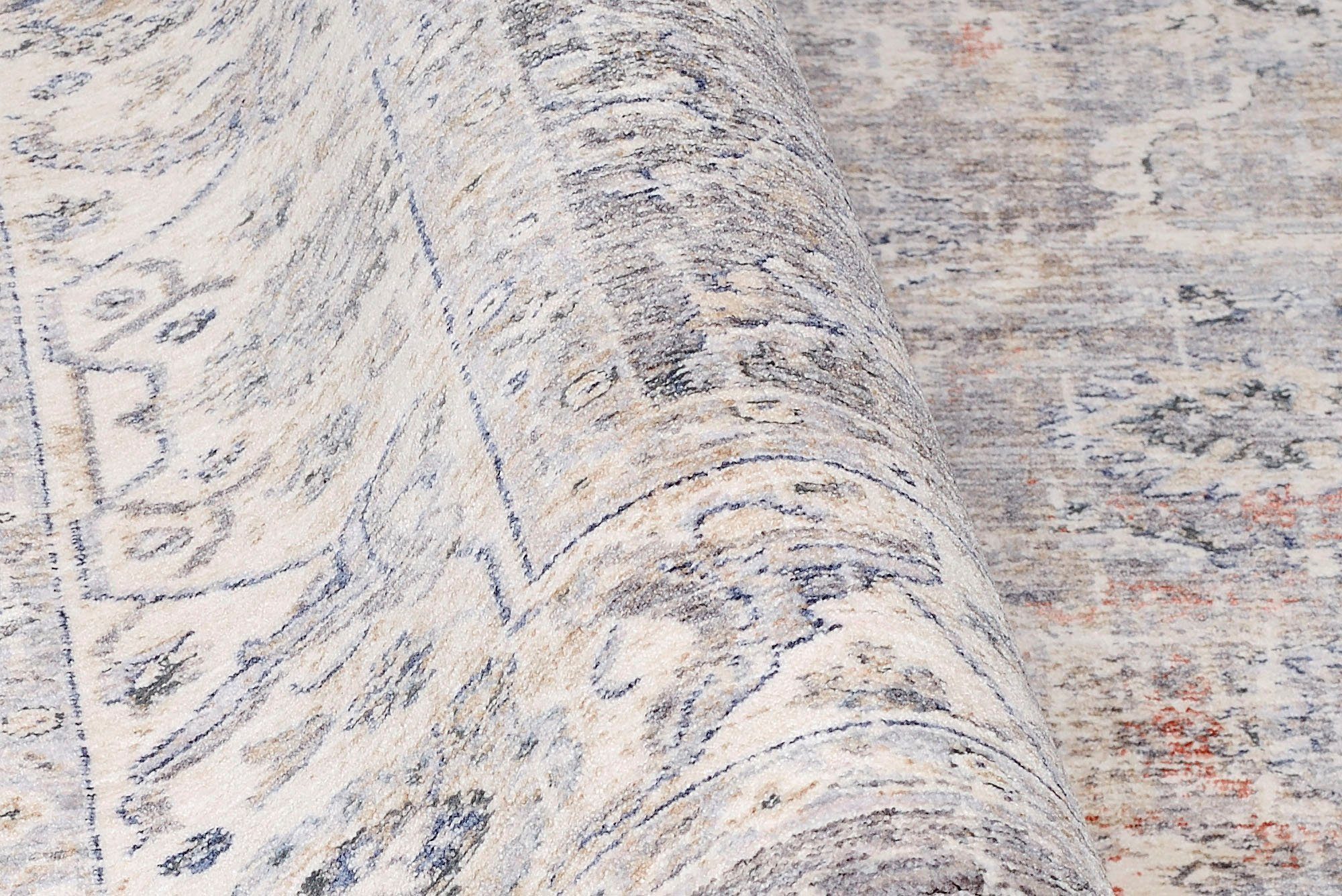 Gallery M Vloerkleed Classico