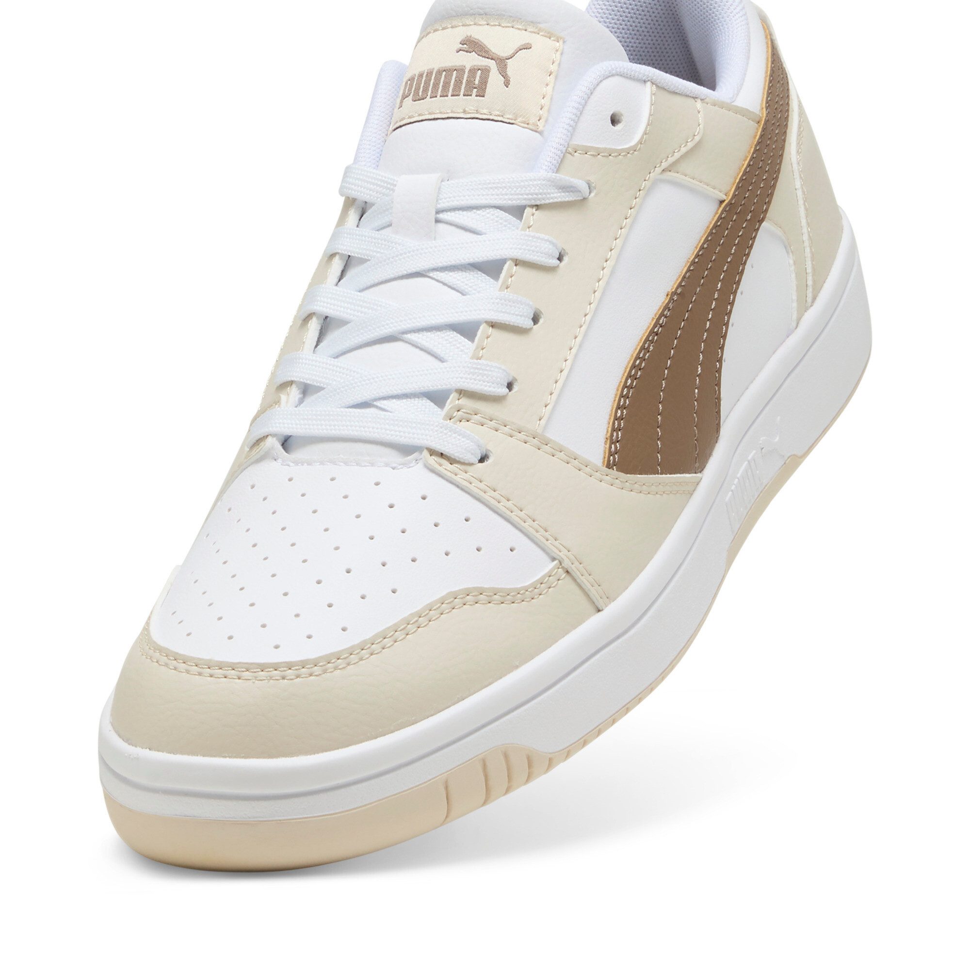 PUMA Sneakers REBOUND V6 LOW