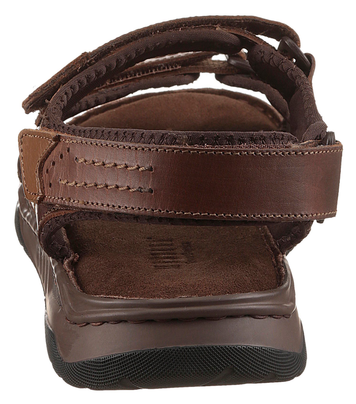 Mustang Shoes Trekkingsandalen