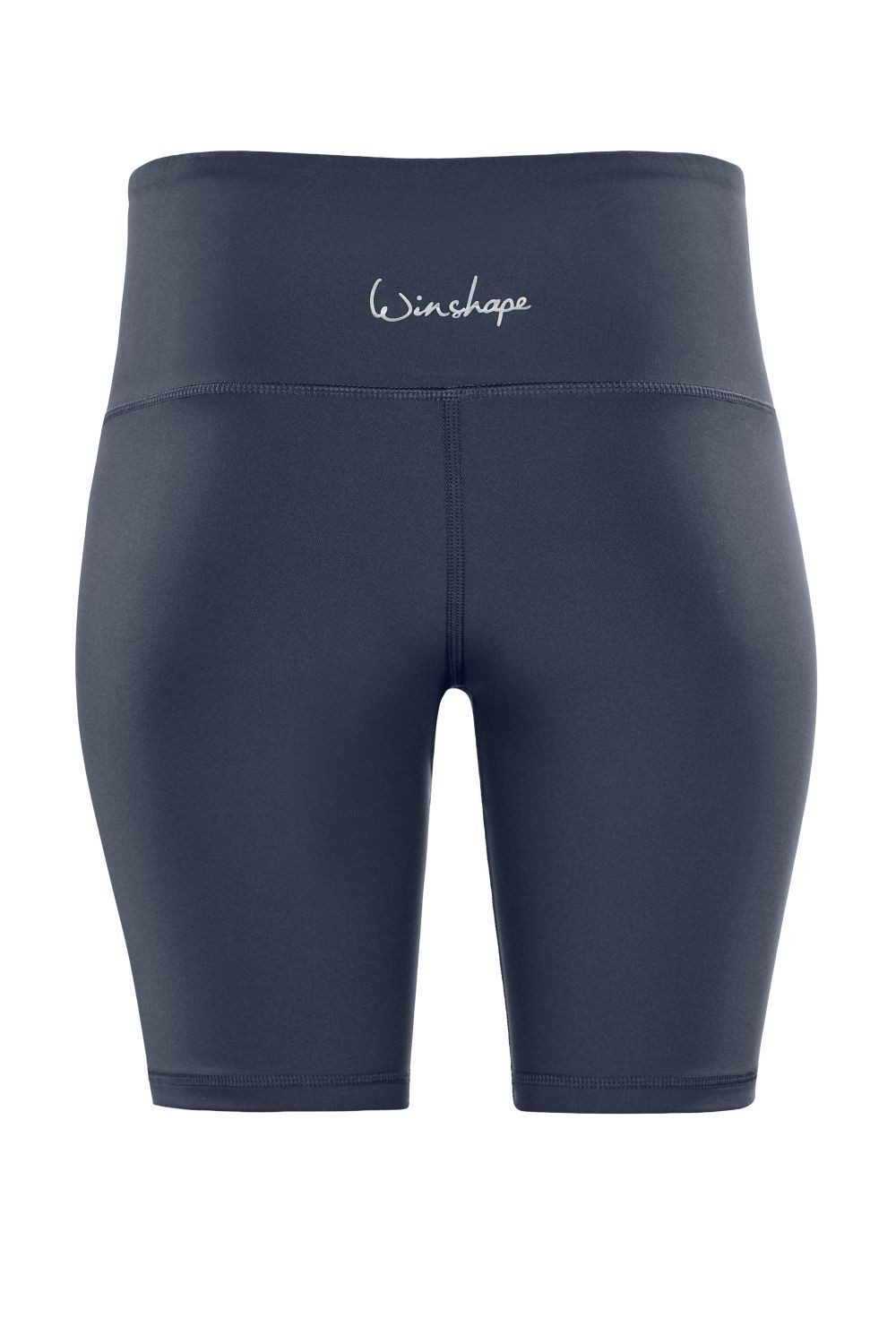 Winshape Short Functional Comfort AEL412C Ultra zachte, elastische functionele stof