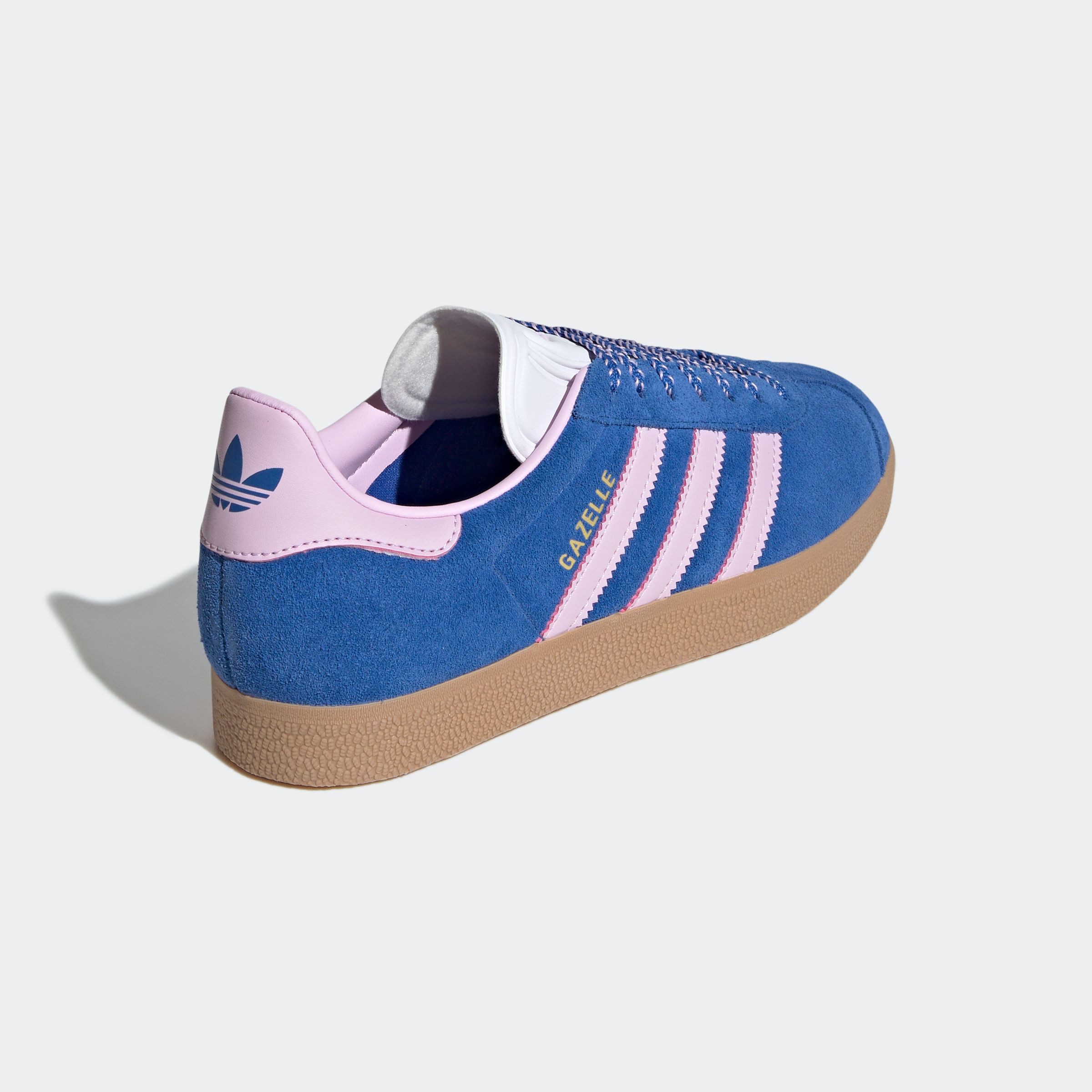 adidas Originals Sneakers GAZELLE