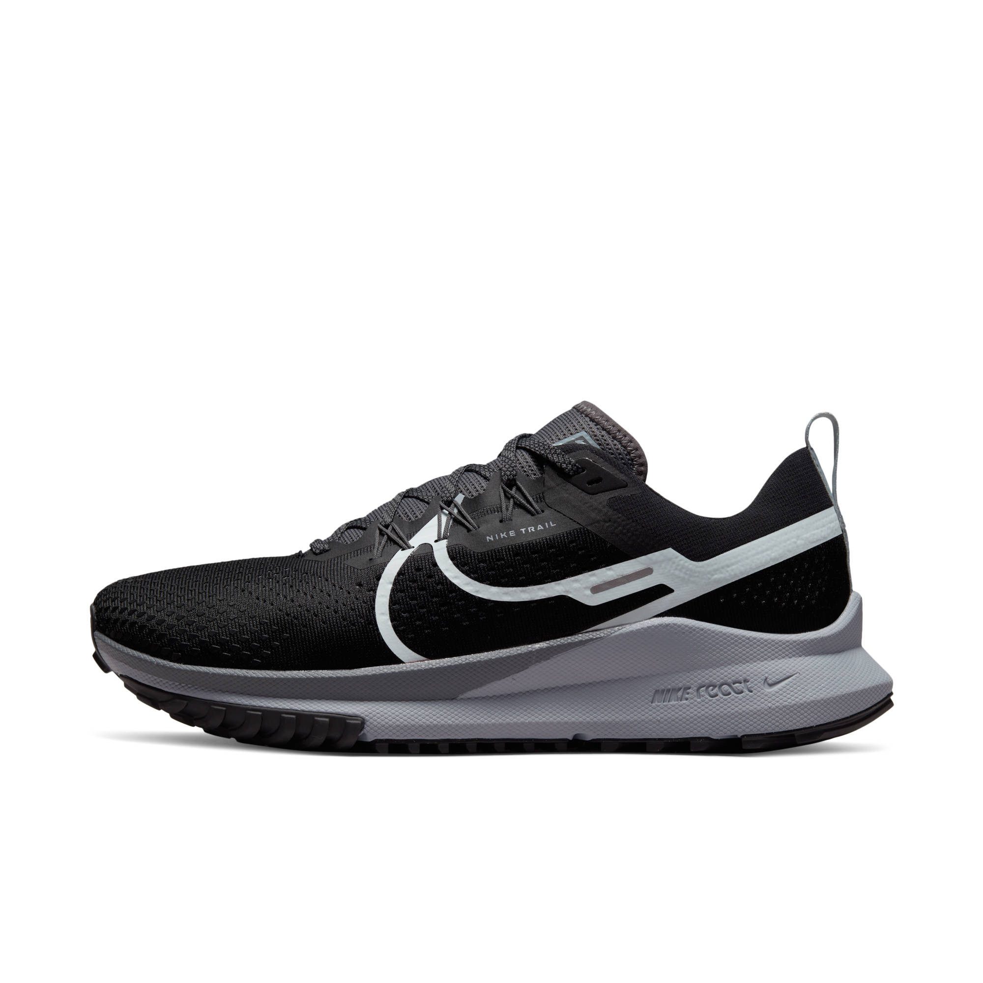 Nike Runningschoenen PEGASUS TRAIL 4 TRAIL