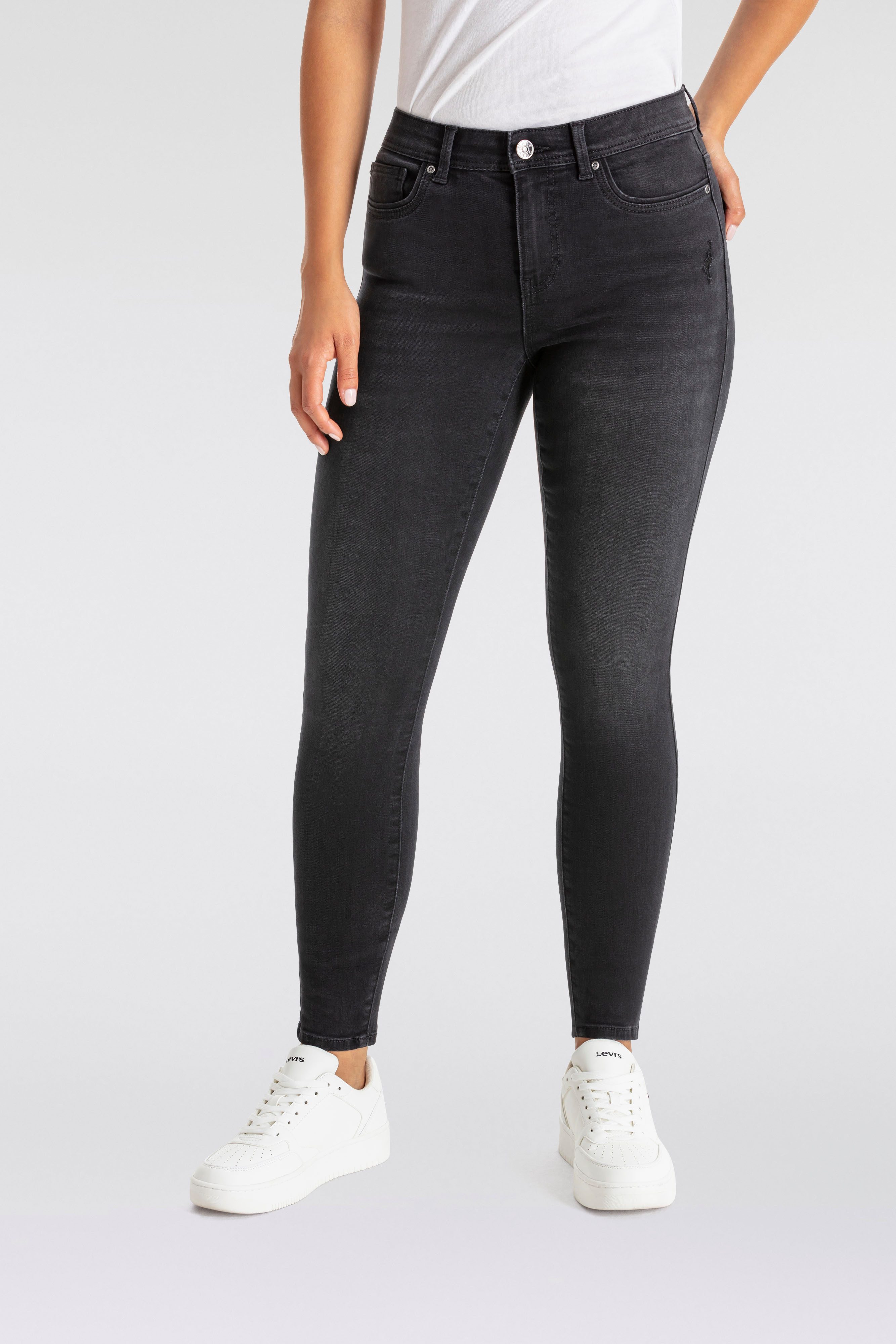 Only Skinny fit jeans