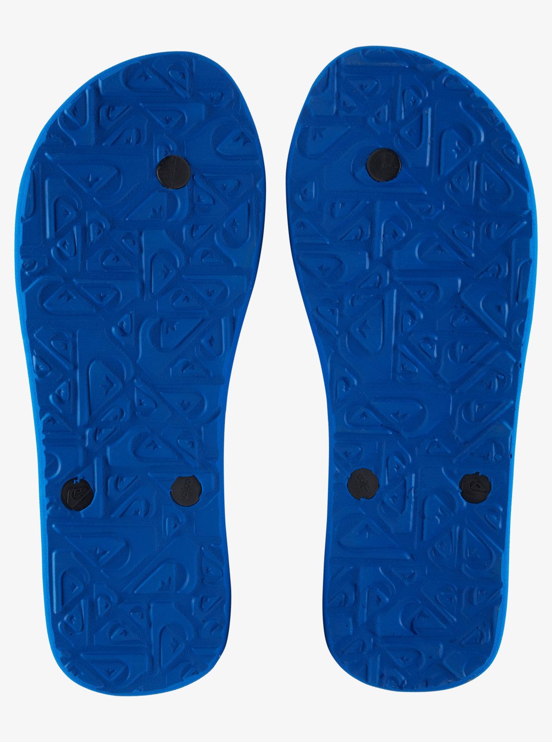Quiksilver Teenslippers Molokai Core