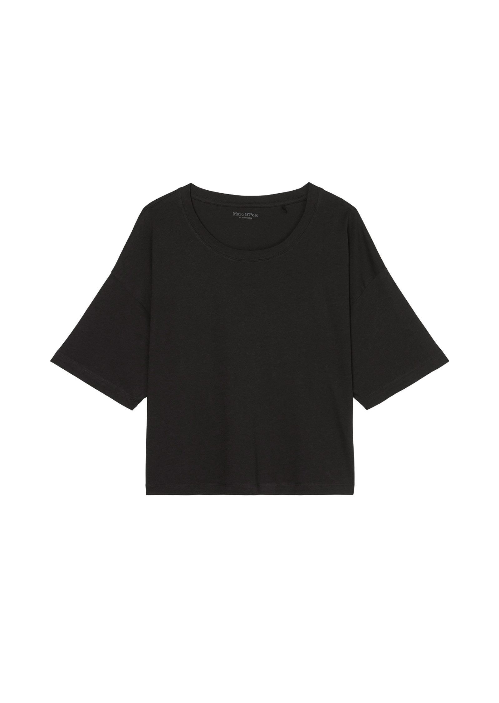 Marc O'Polo T-shirt Mix & match
