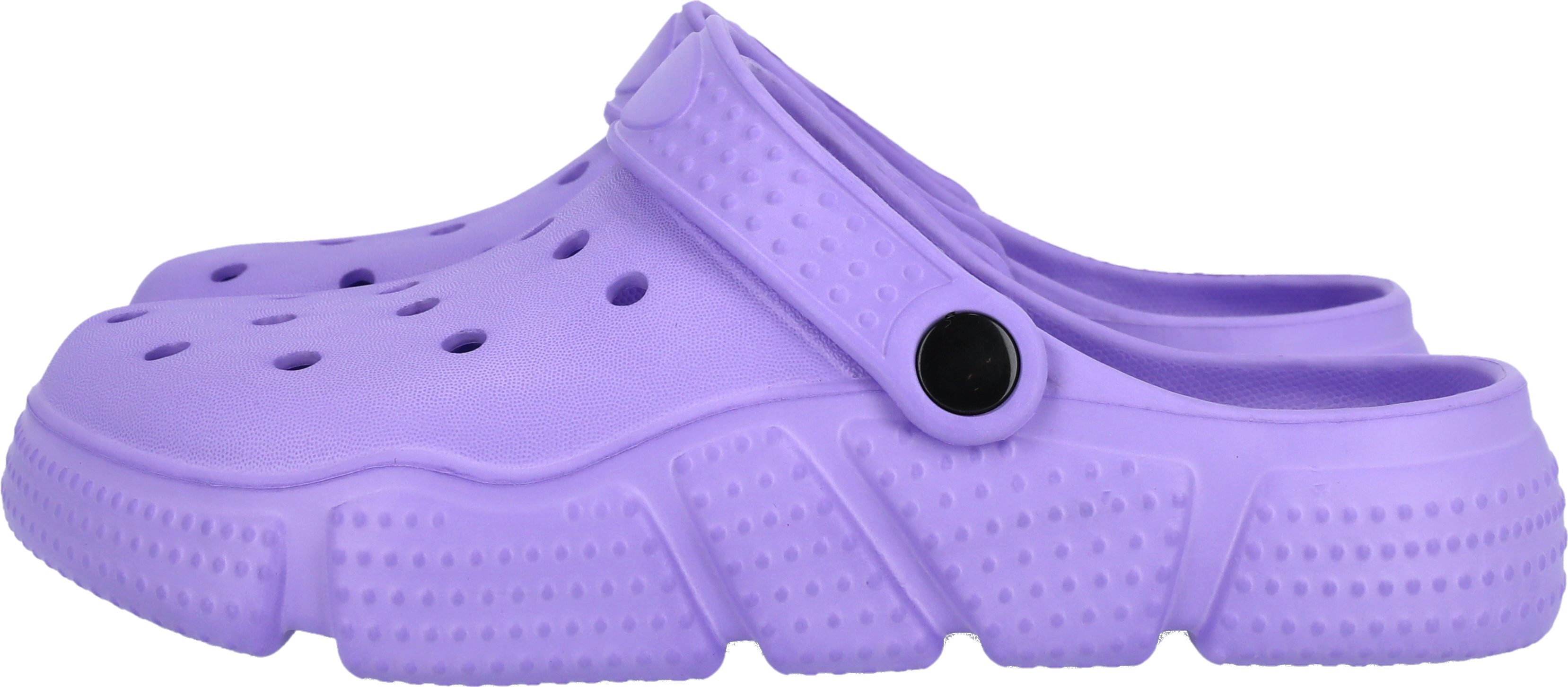 CRUZ Sandalen Pastown W Eva Sandal
