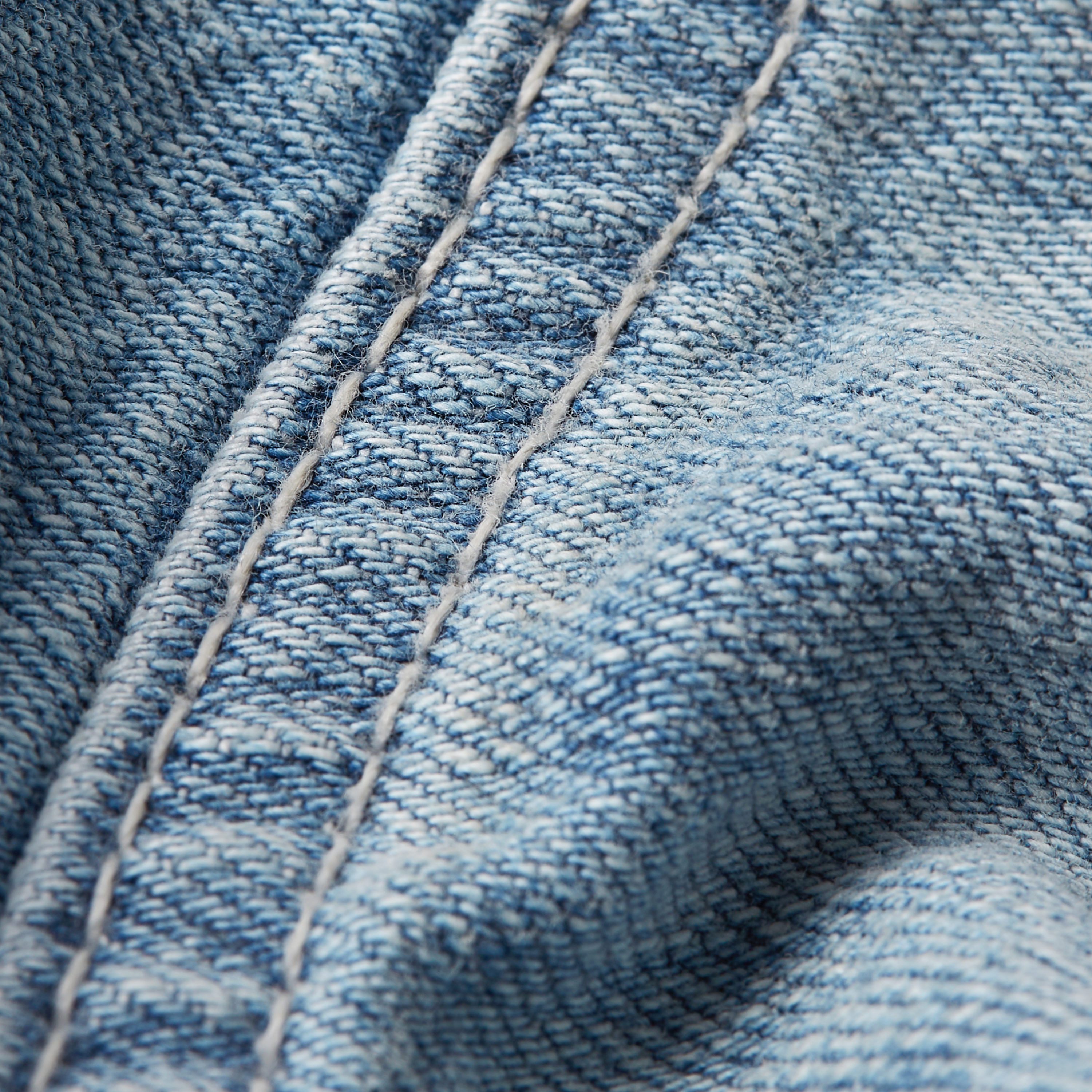 G-Star RAW Regular fit jeans 5620 3D Regular