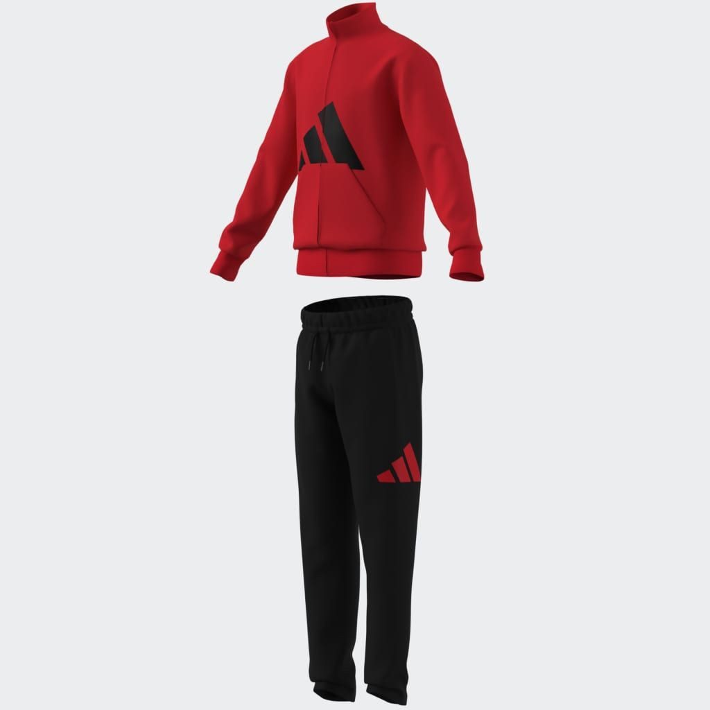 adidas Sportswear Trainingspak J BL TR TS 205 (2-delig)