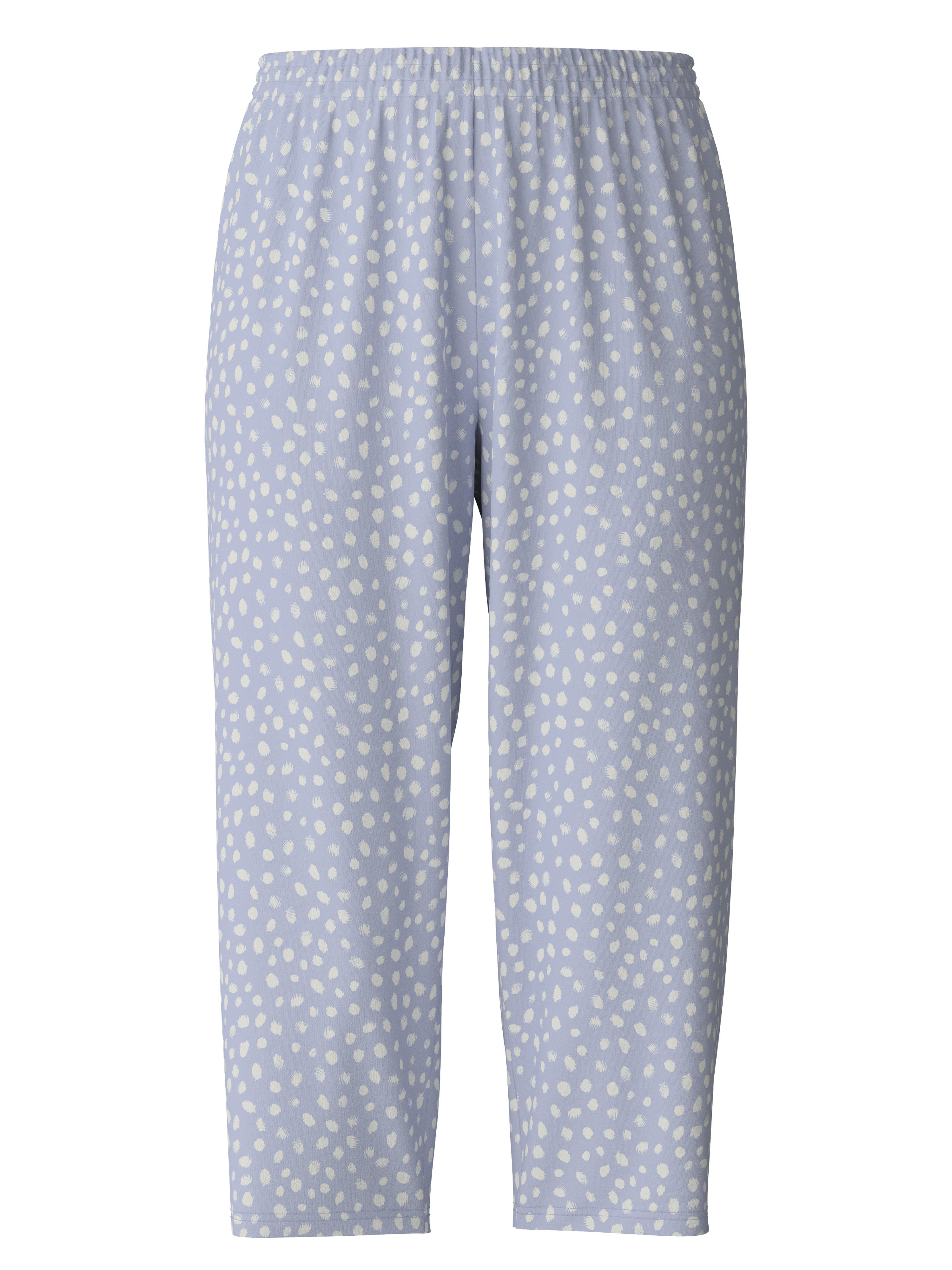 CALIDA Pyjamabroek Favourites Sleep