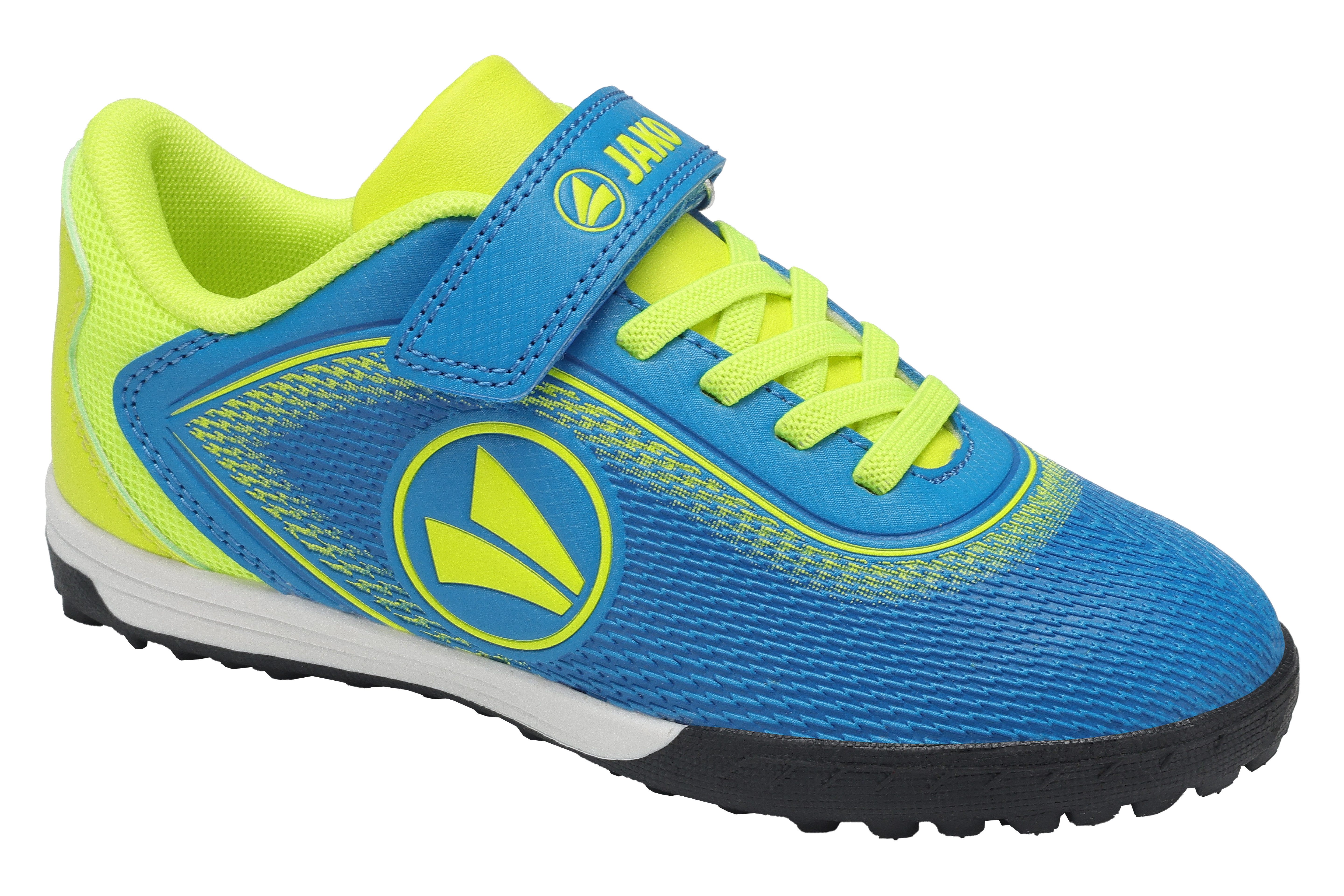 Jako Voetbalschoenen J-ST COURSE EV voor verschillende, synthetische hardcourt-types