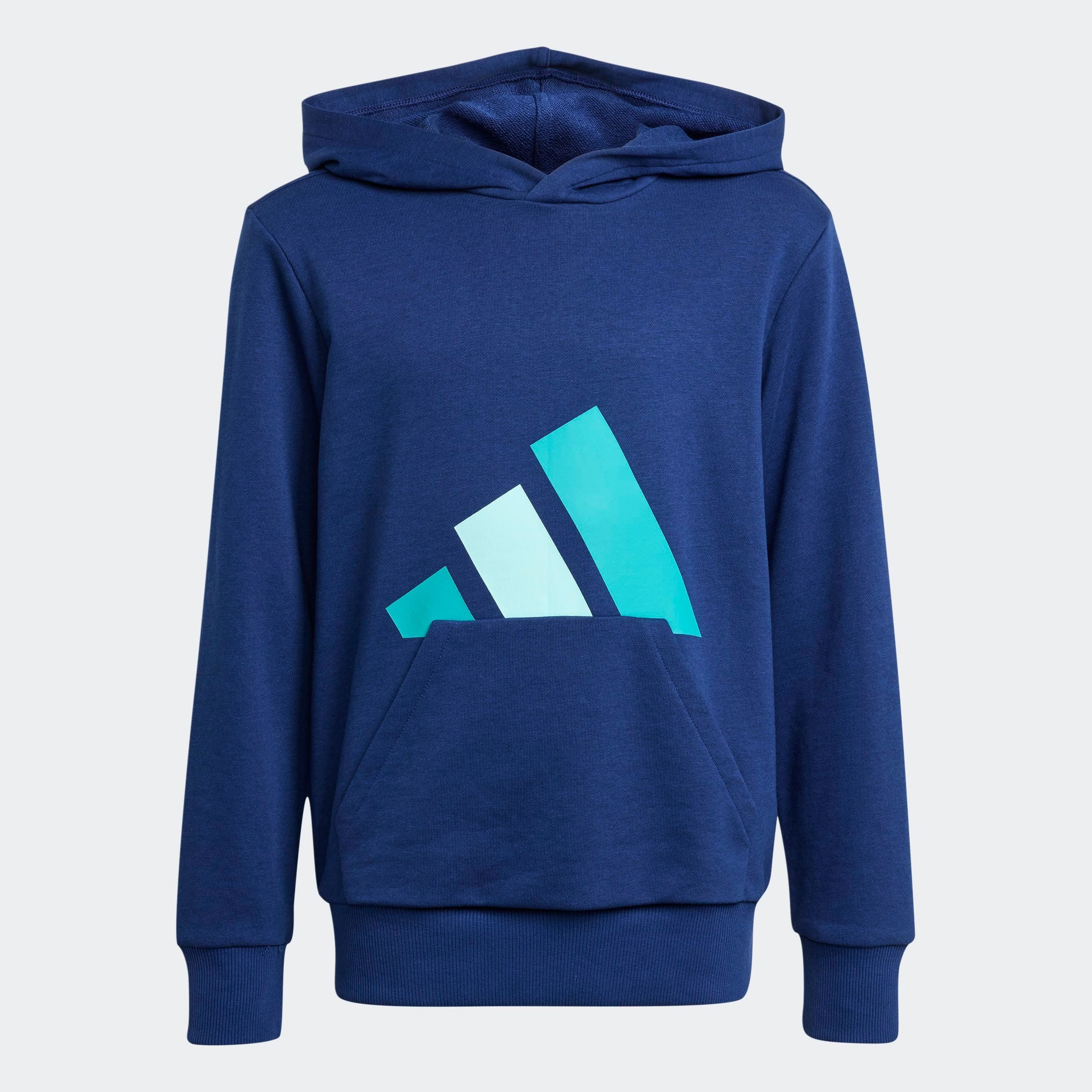 adidas Sportswear Hoodie J BL FT HD 280
