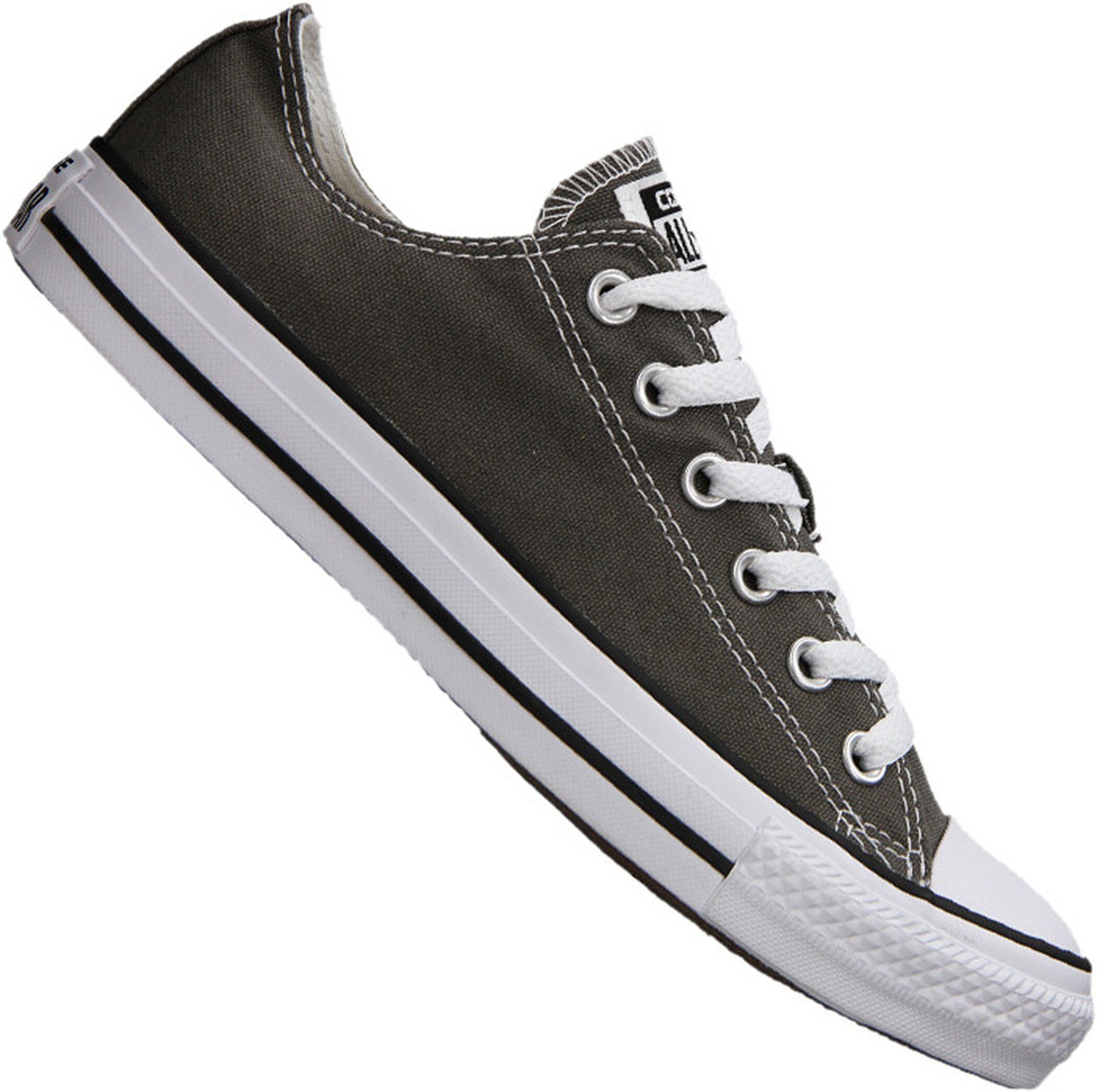 Converse Sneakers Chuck Taylor All Star Core Ox