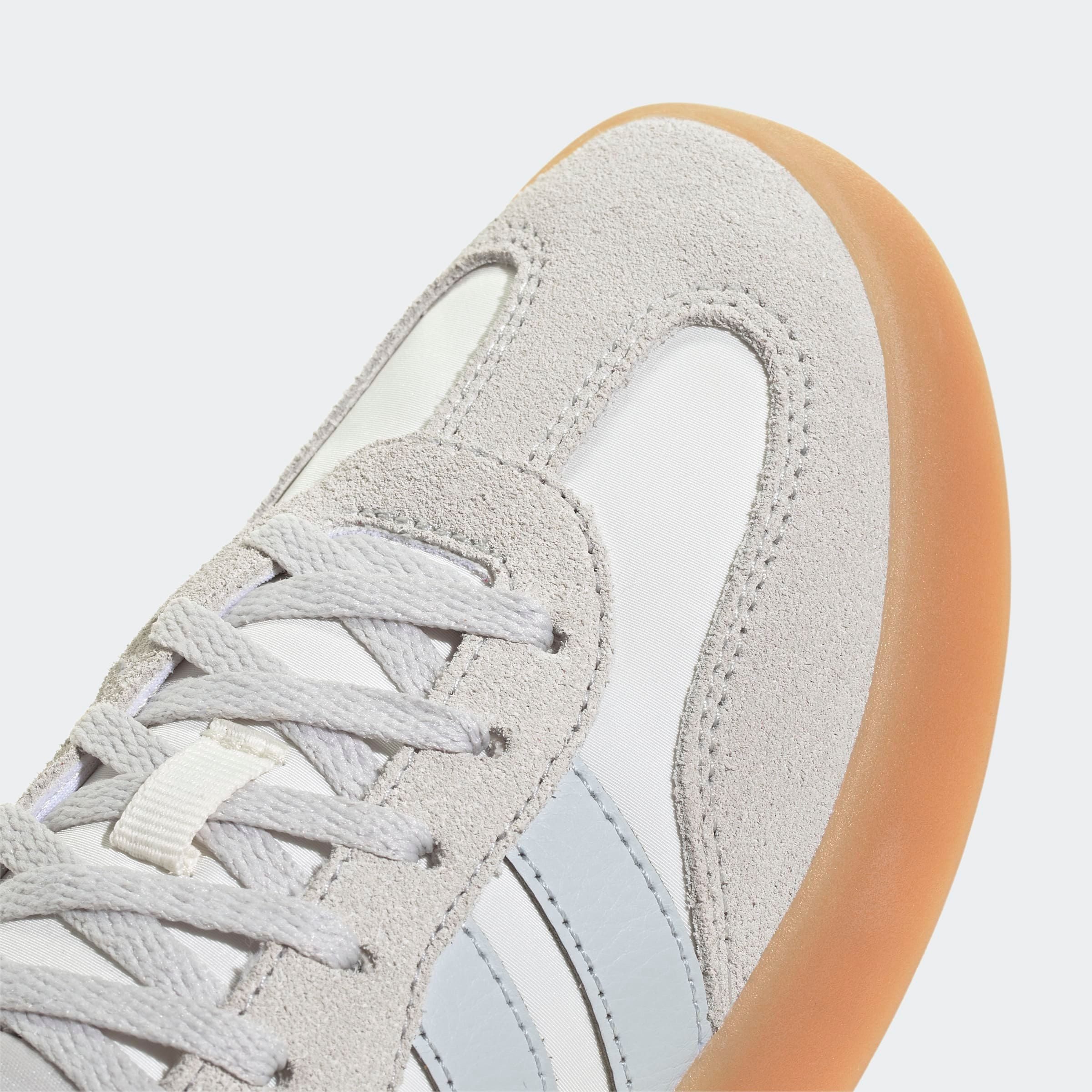 adidas Sportswear Sneakers BARREDA DECODE E KINDER