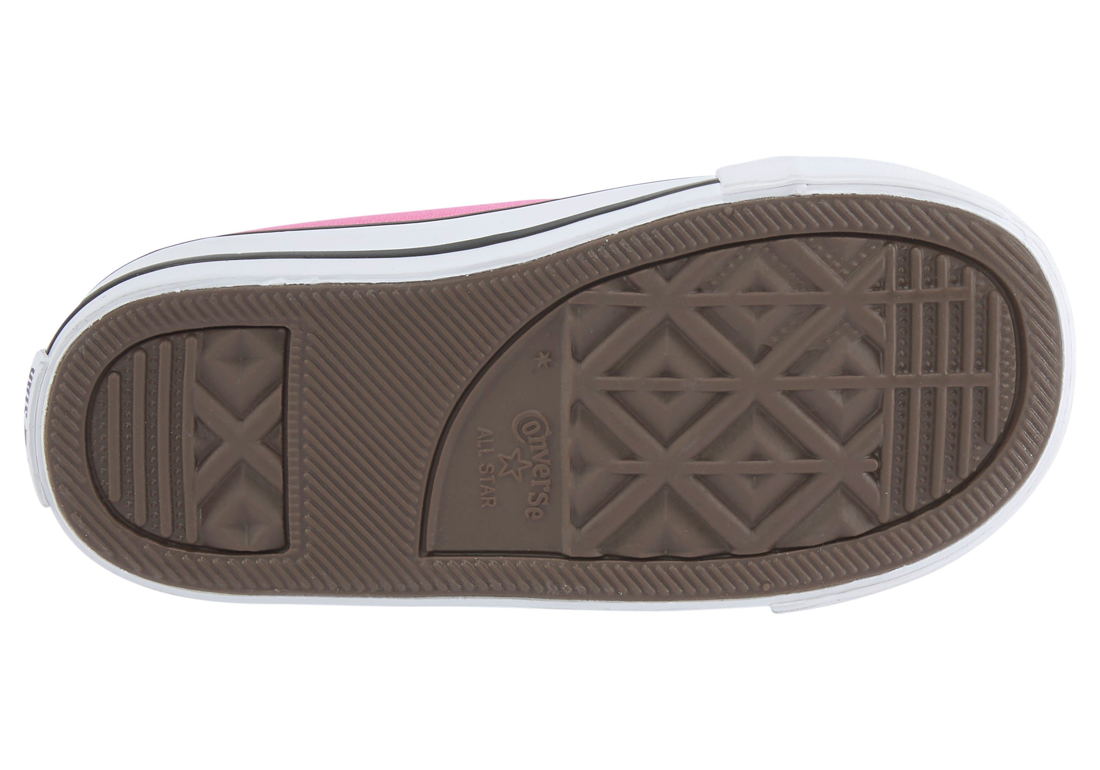 Converse Sneakers CHUCK TAYLOR ALL STAR - HI KIDS