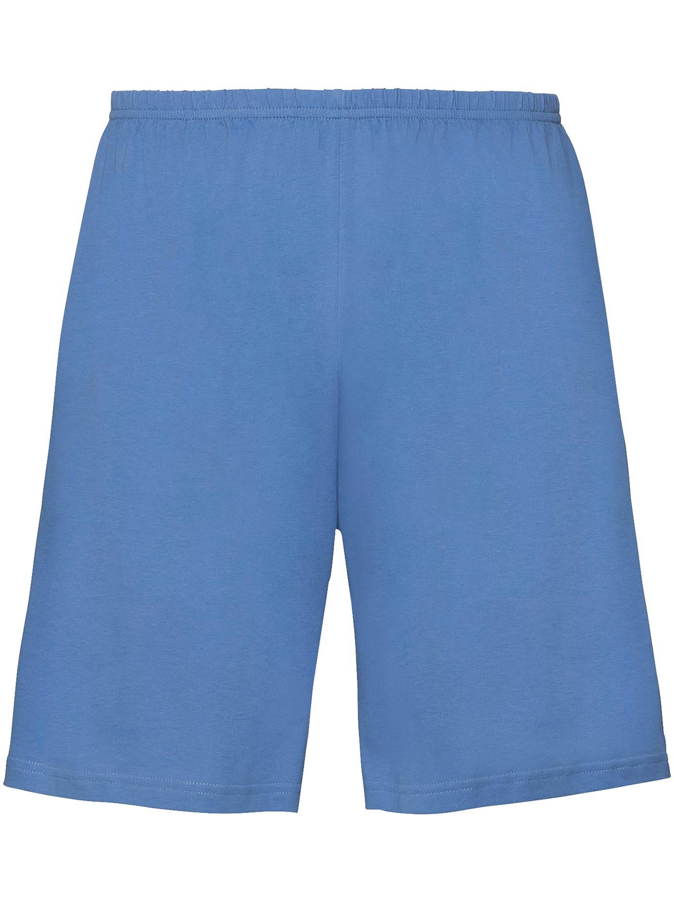 Kings Club Pyjama