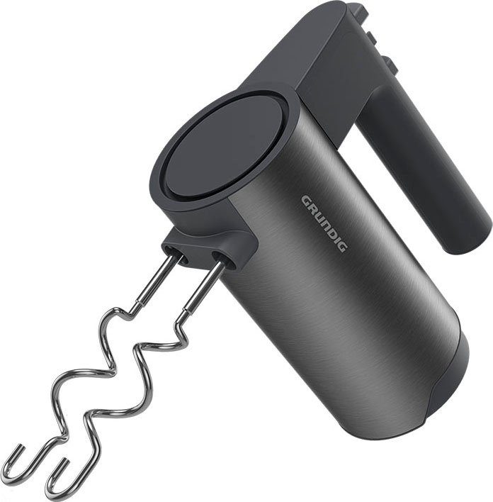 Grundig Handmixer Delisia NovusTM HM 7140