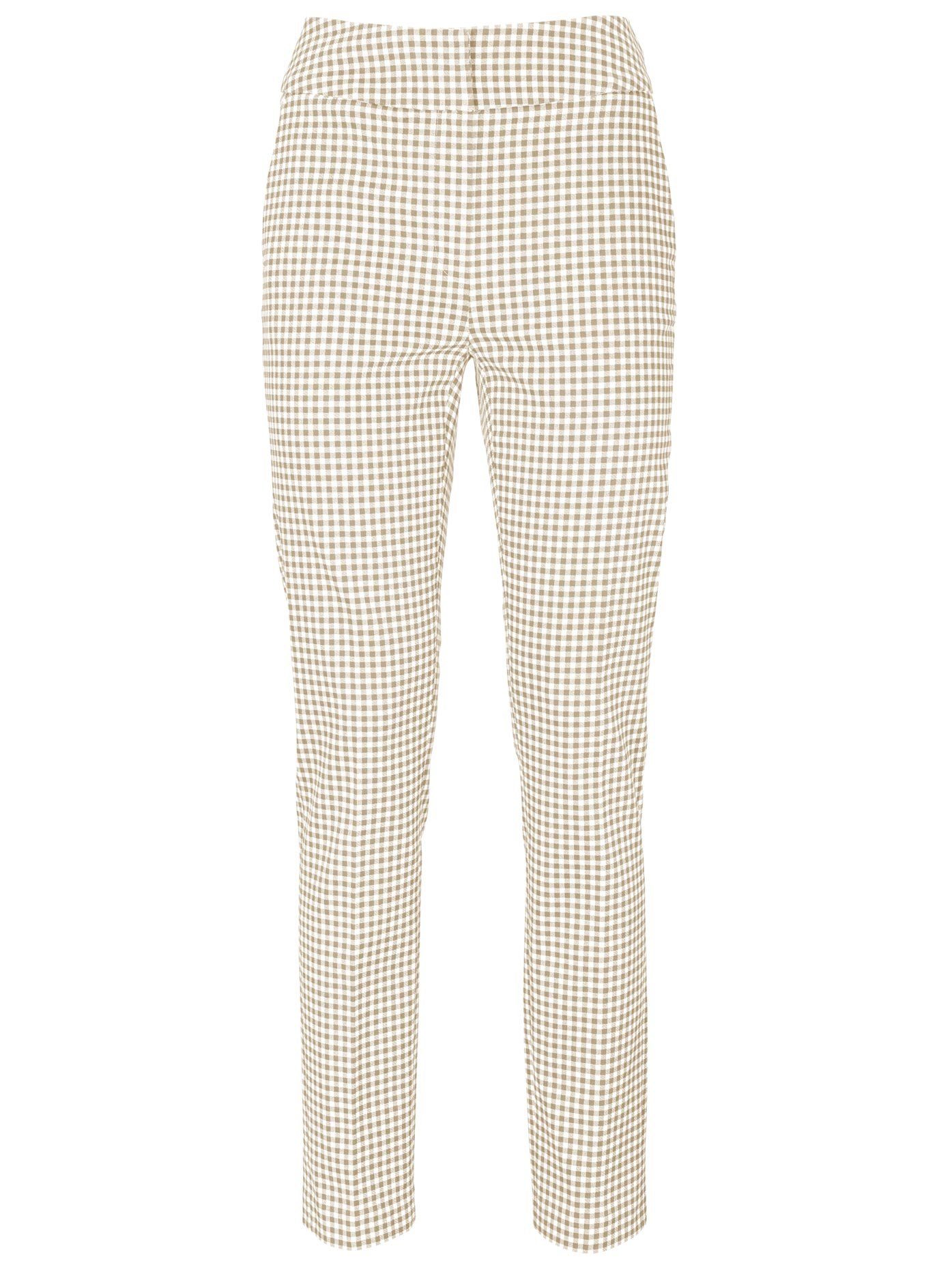 heine Skinnybroek