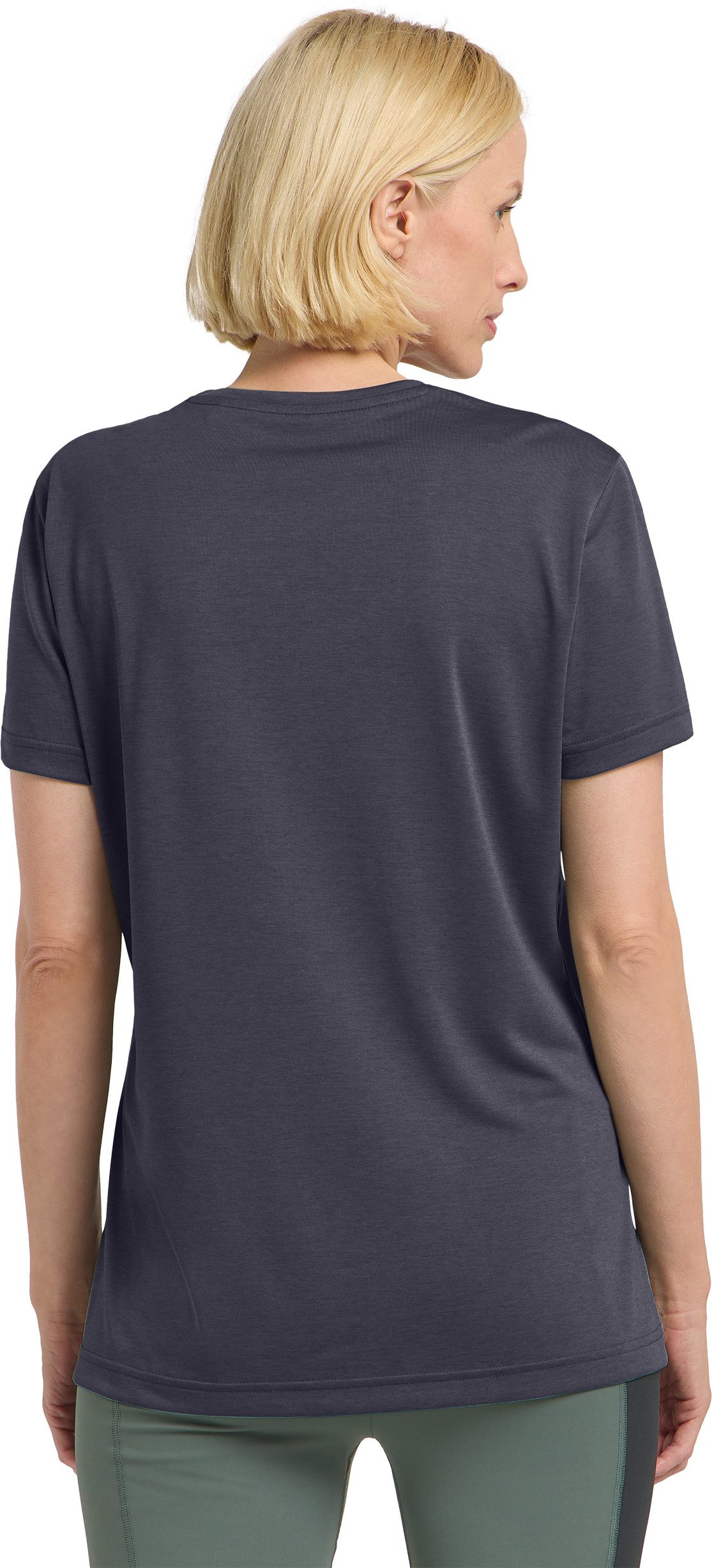 Jack Wolfskin T-shirt 0