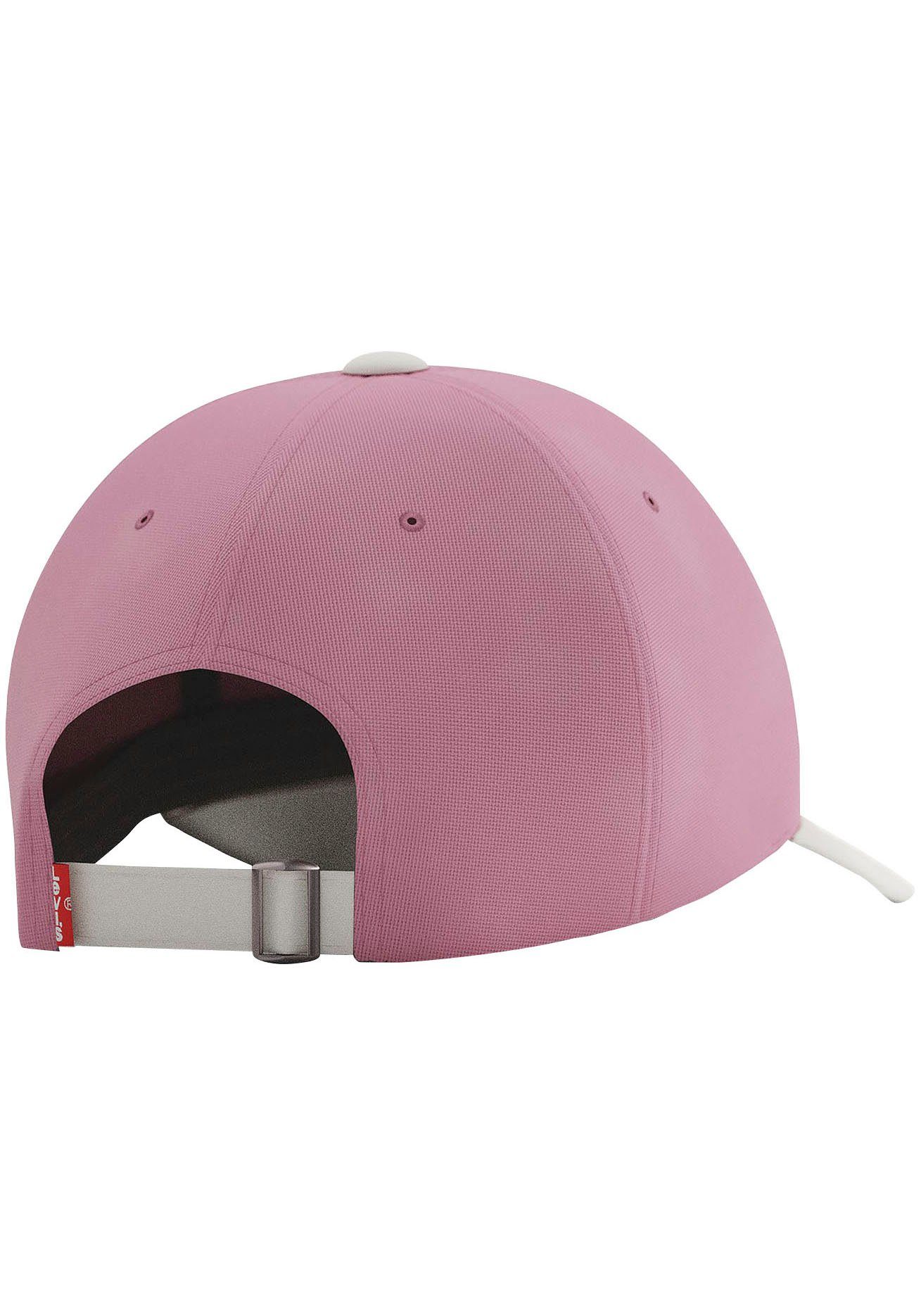Levi's® Baseballcap WOMENS HEADLINE LOGO CAP