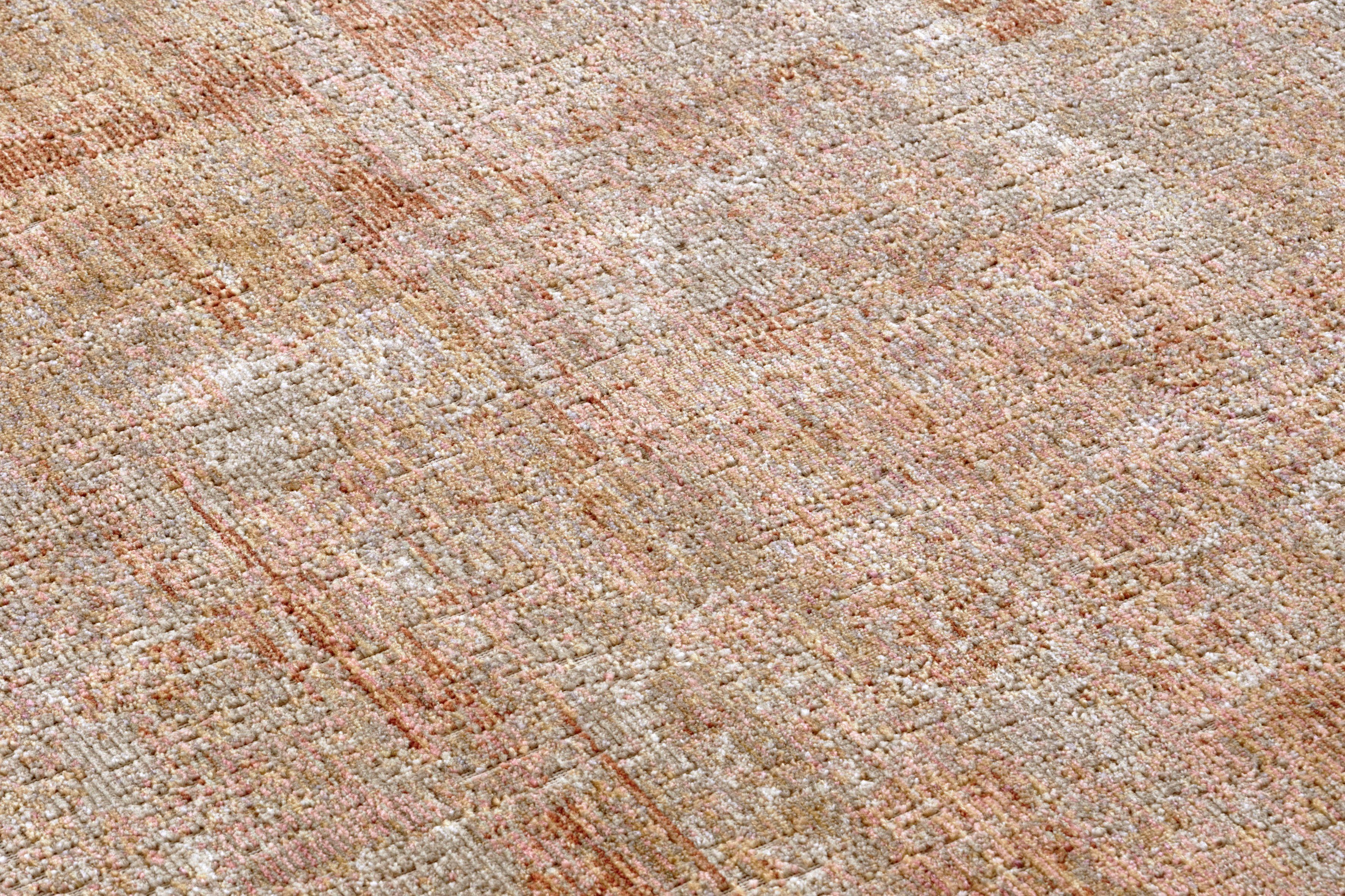 NORTHRUGS Vloerkleed GIZEH In-& outdoor, loper, weerbestendig, balkon, woonkamer, oriënt