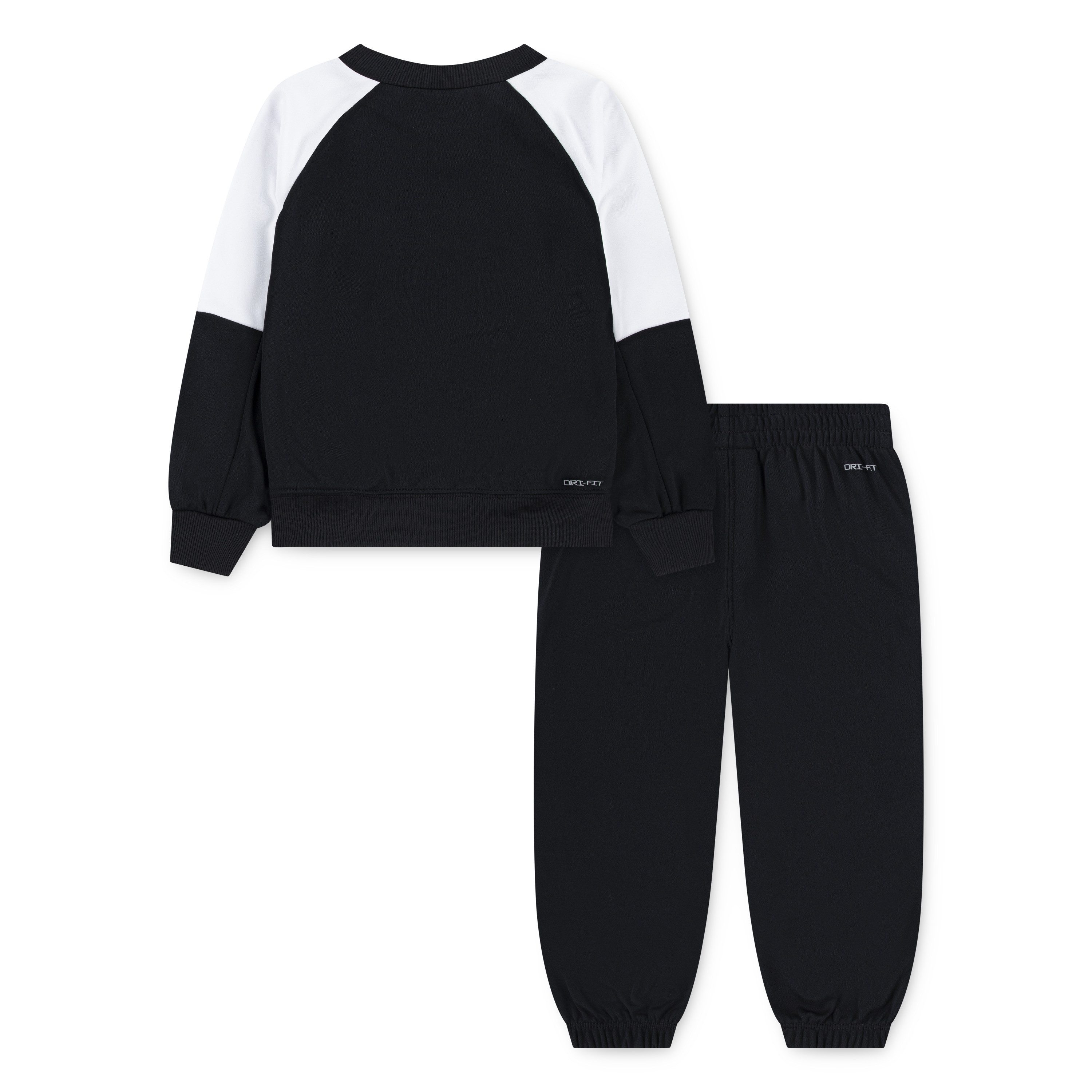 Nike Sportswear Joggingpak (2-delig)