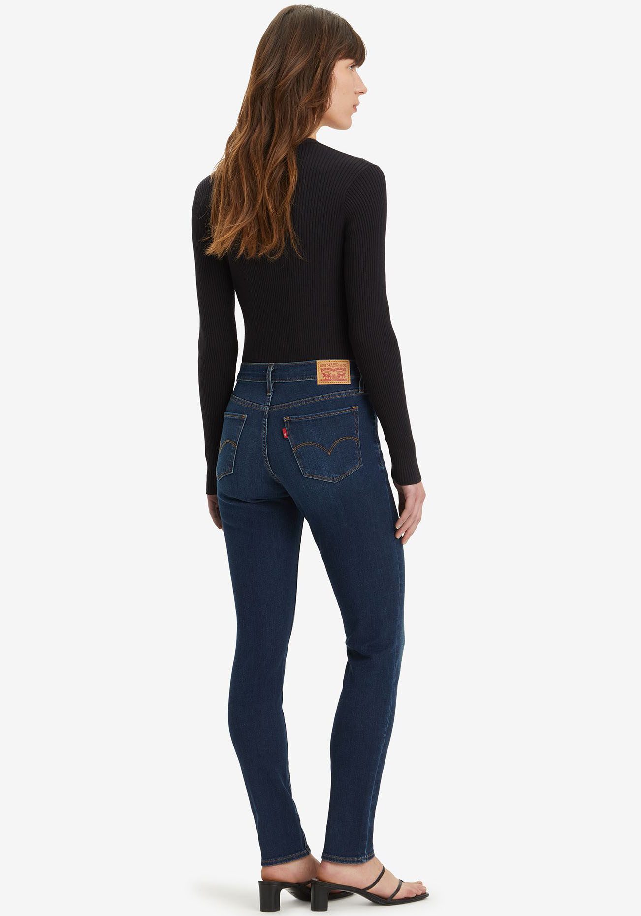 Levi's® Slim fit jeans 311 Shaping Skinny