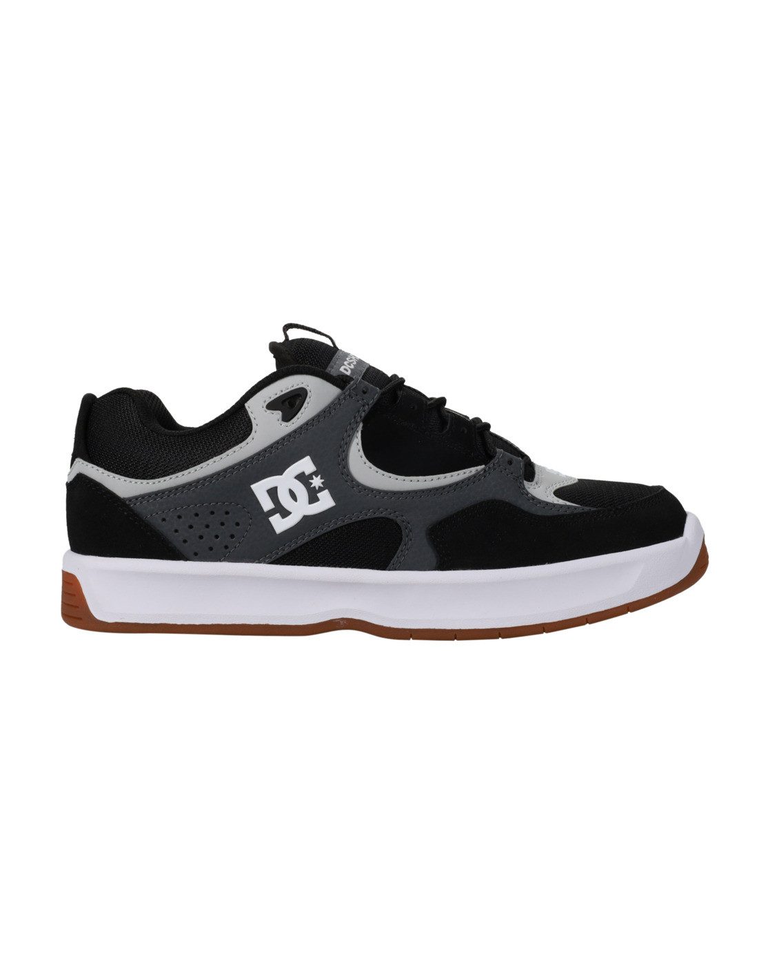 DC Shoes Skateschoenen Kalynx Zero