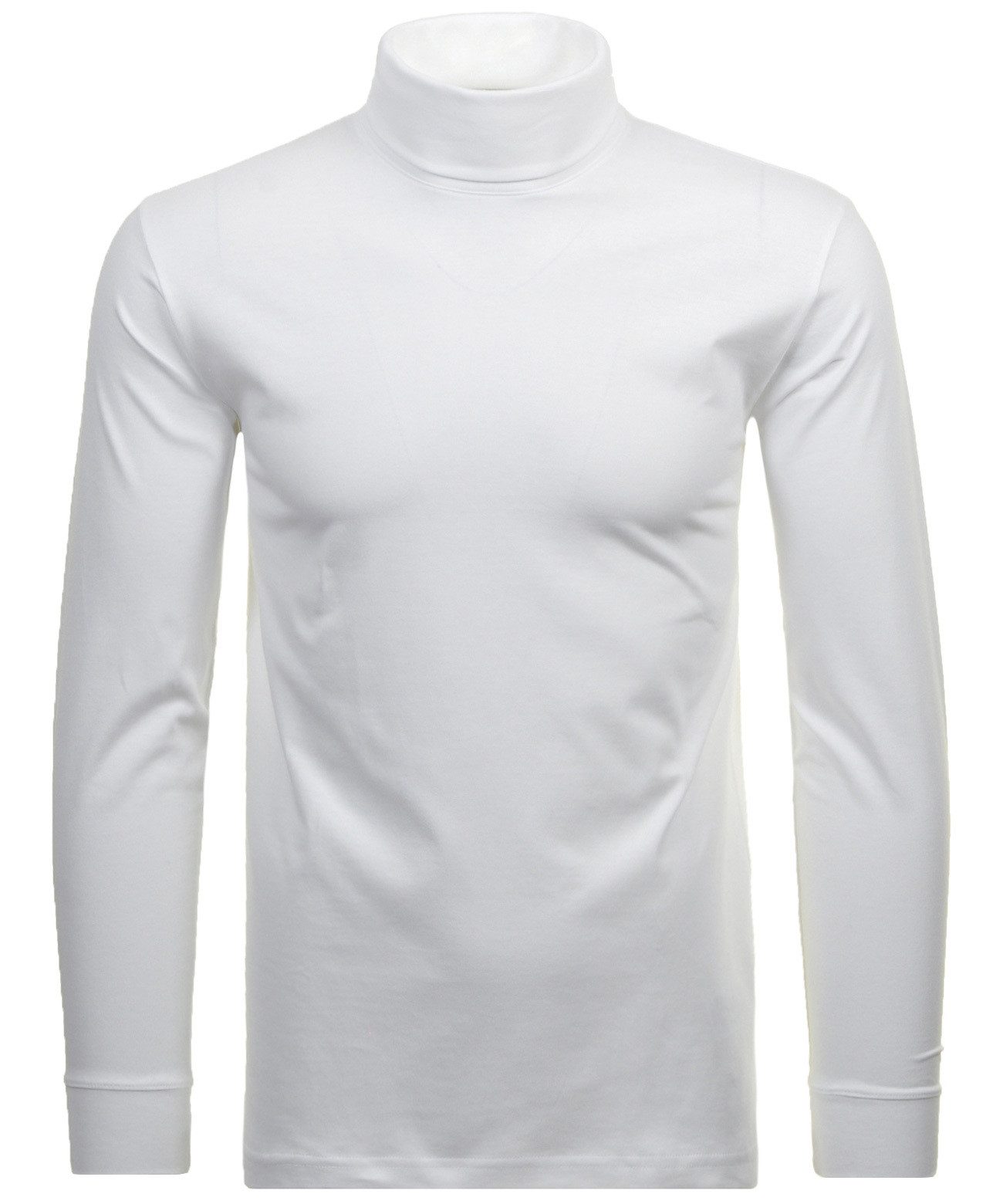 RAGMAN Colshirt