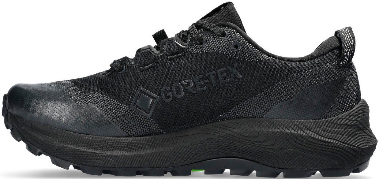 Asics Trailrunningschoenen GEL-TRABUCO 12 GTX