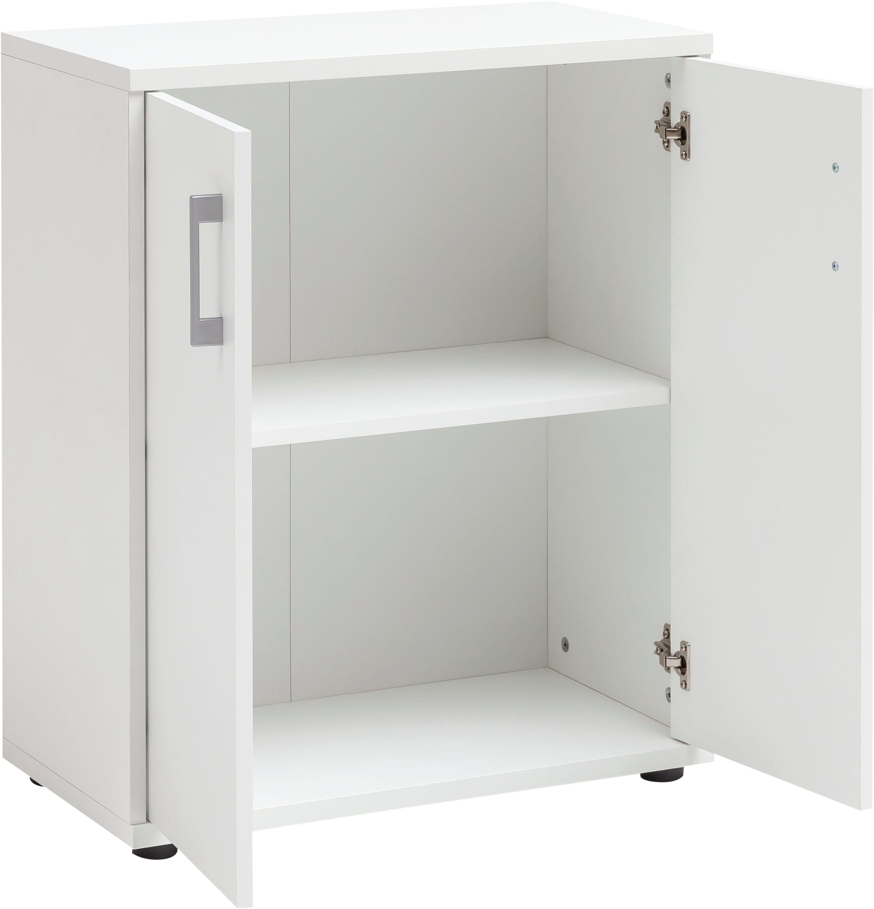 Schildmeyer Archiefkast Serie 200