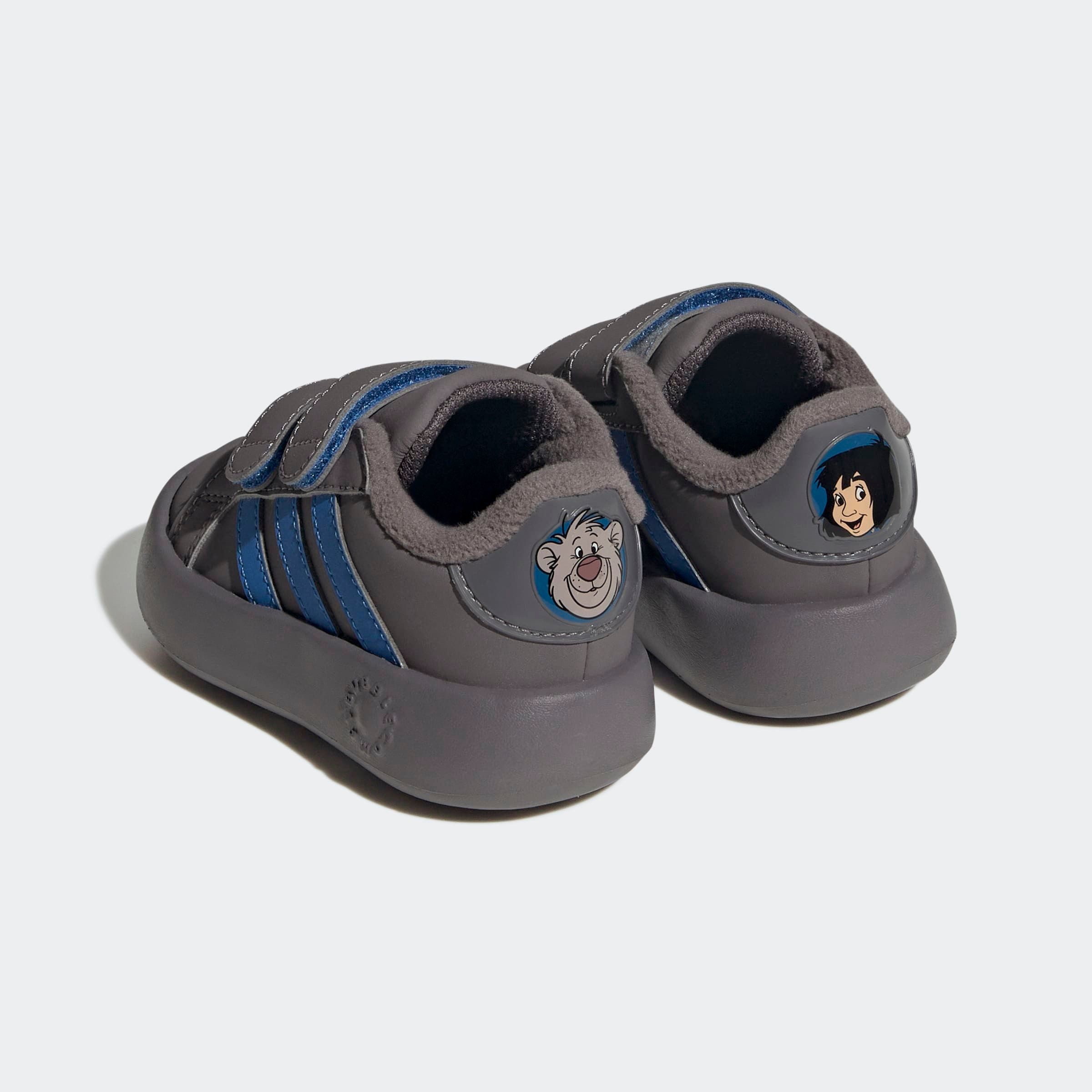adidas Sportswear Sneakers