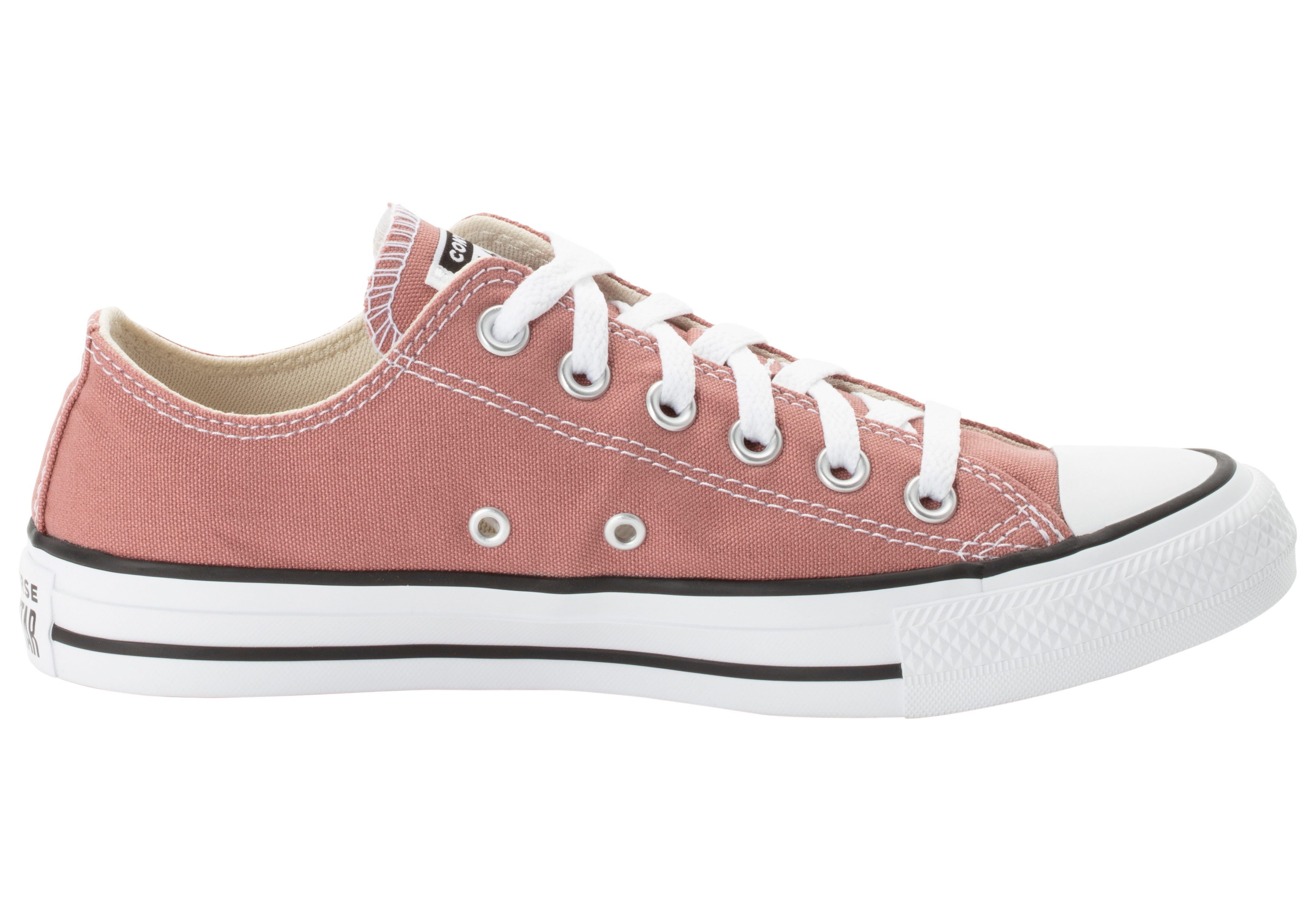 Converse Sneakers CHUCK TAYLOR ALL STAR
