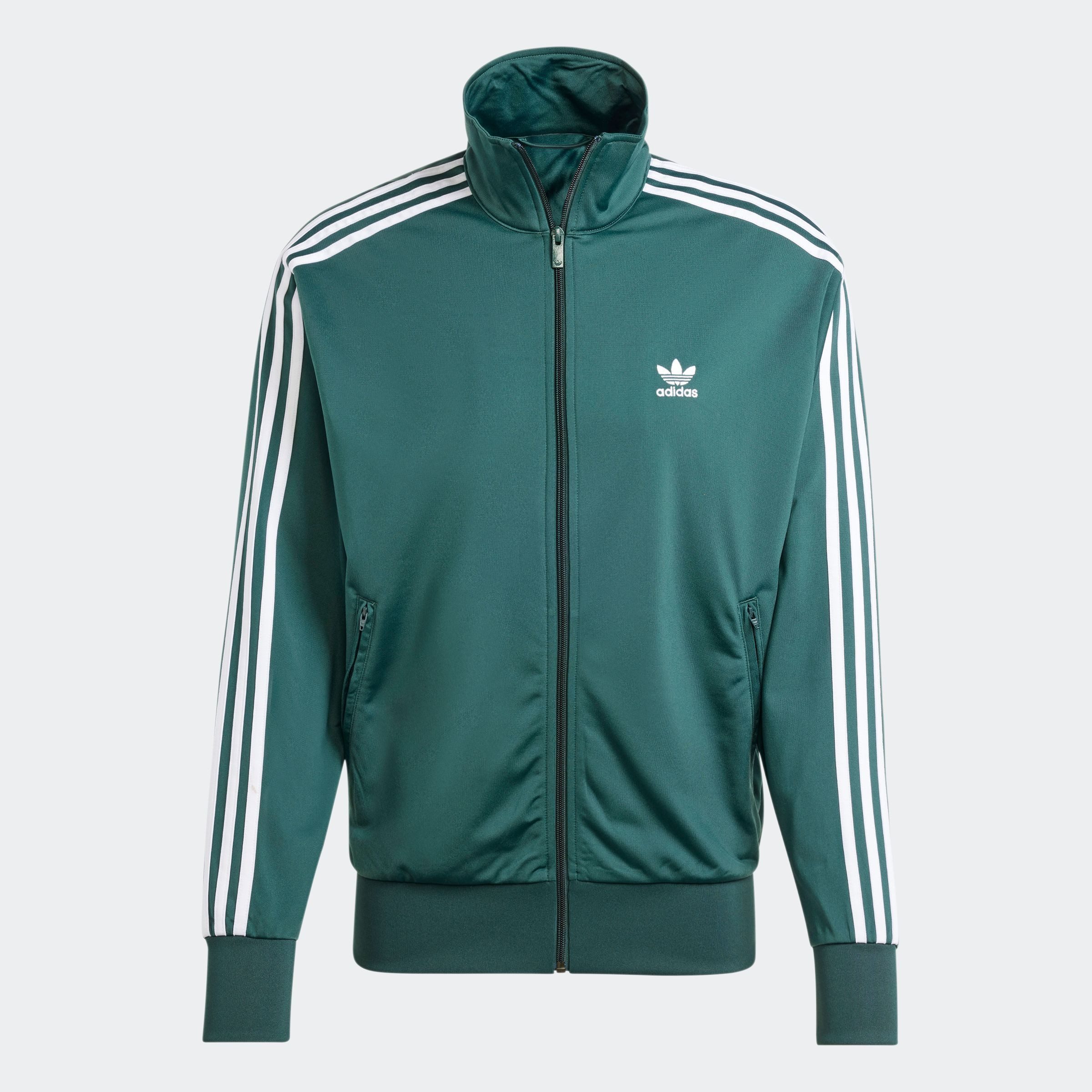 adidas Originals Trainingsjack FIREBIRD TT