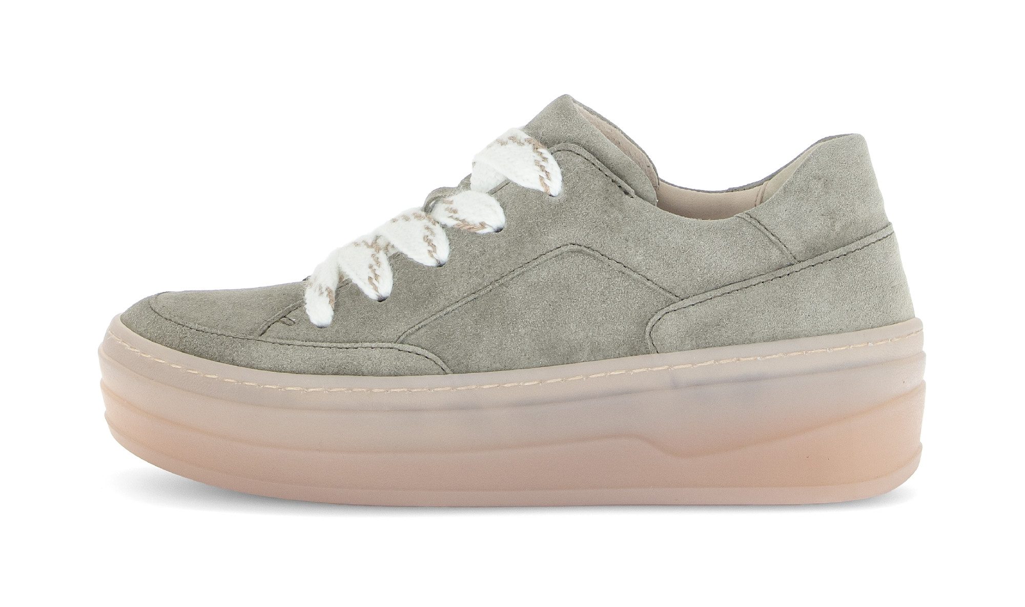 Gabor Plateausneakers