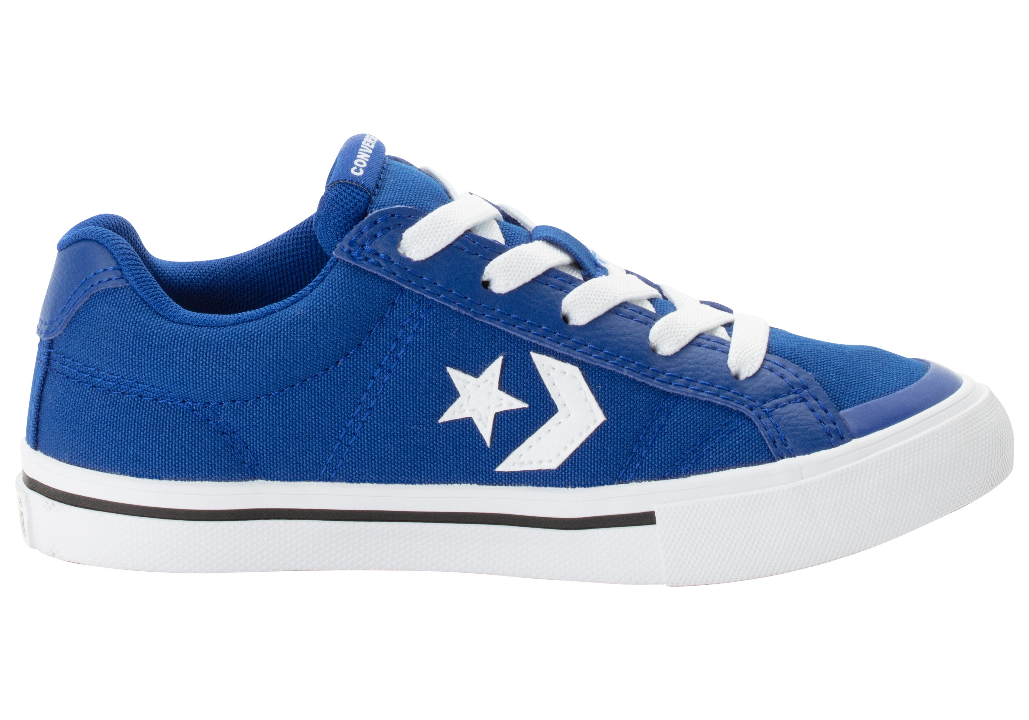 Converse Sneakers CONVERSE SPORT CASUAL EASY ON