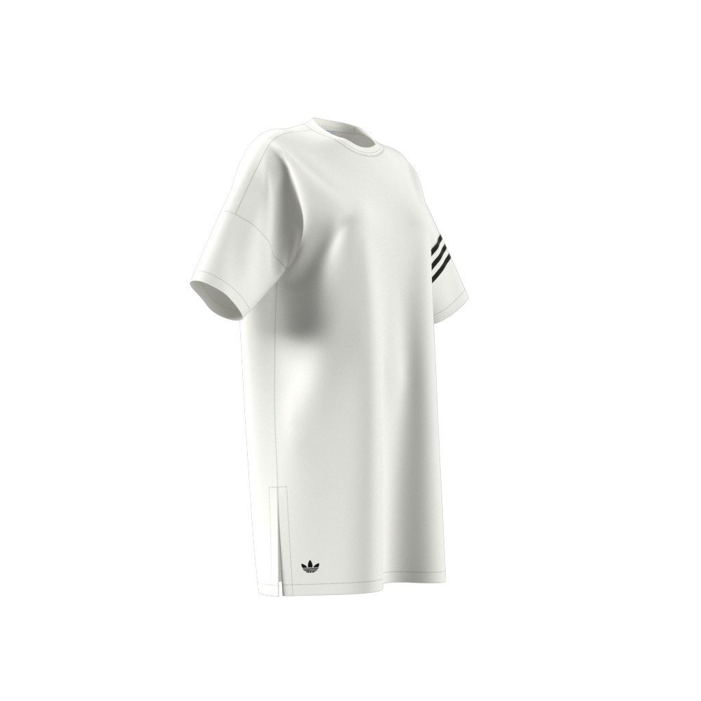adidas Originals Shirtjurk (1-delig)