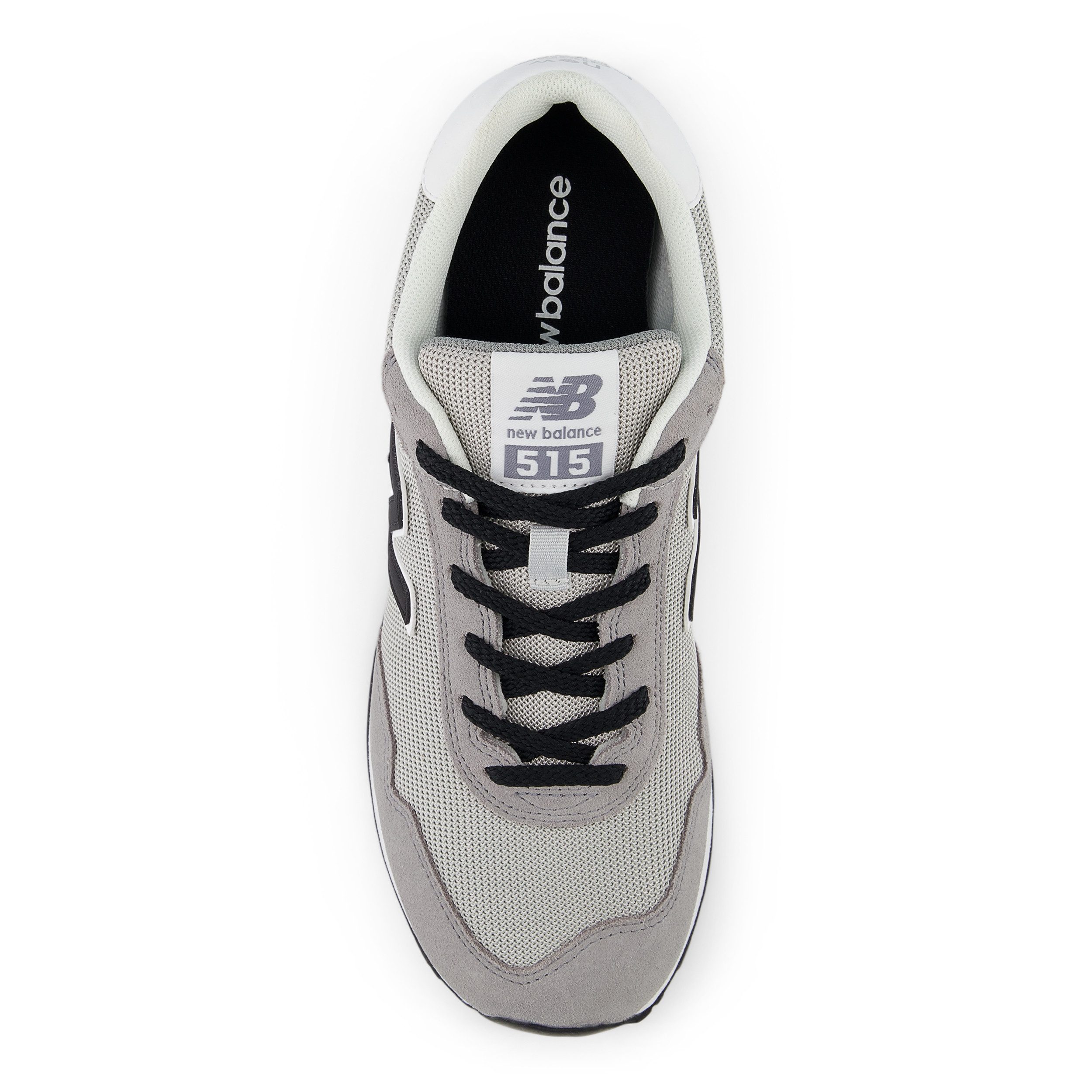 New Balance Sneakers ML515