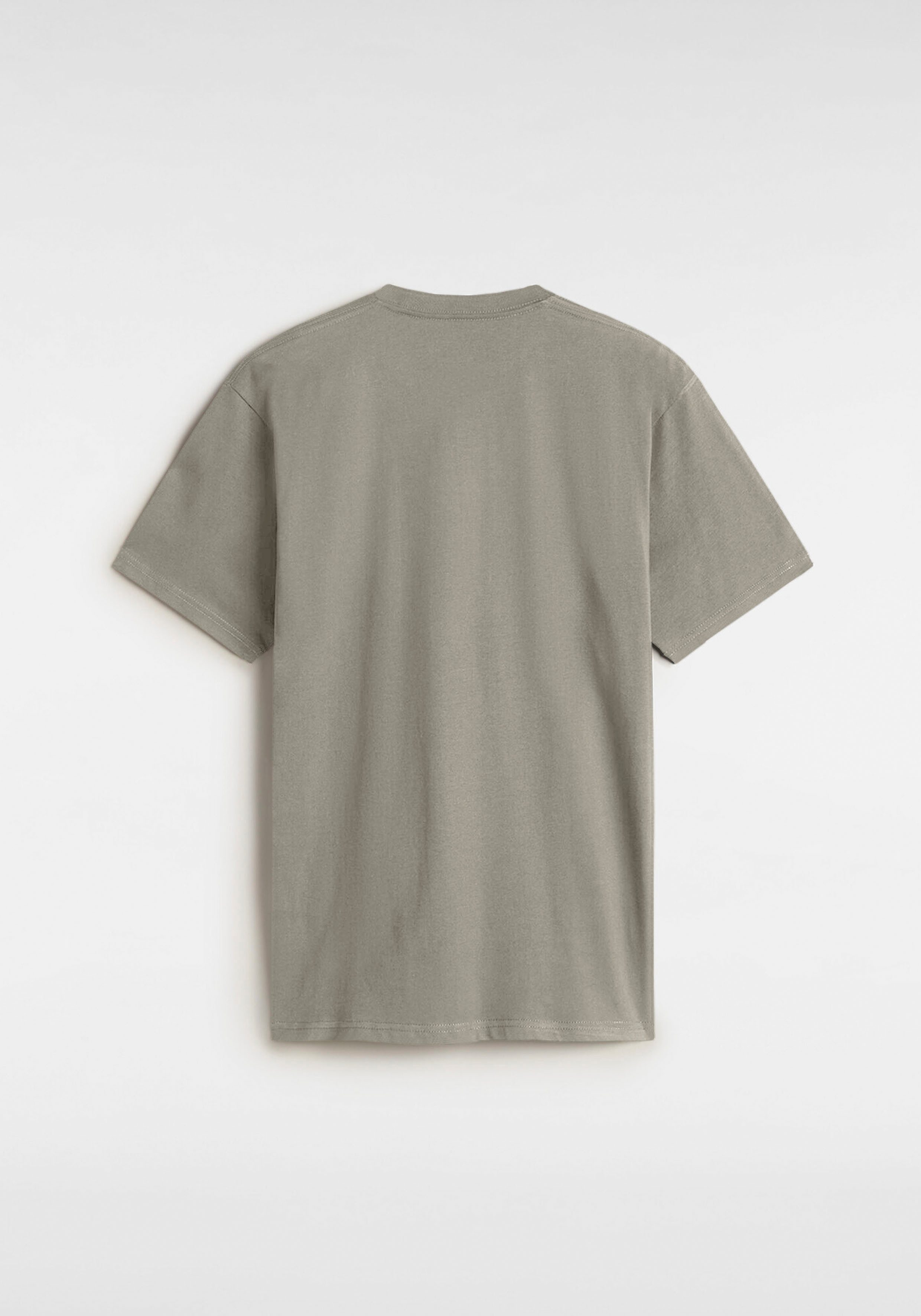 Vans T-shirt MNVANSCLASSIC