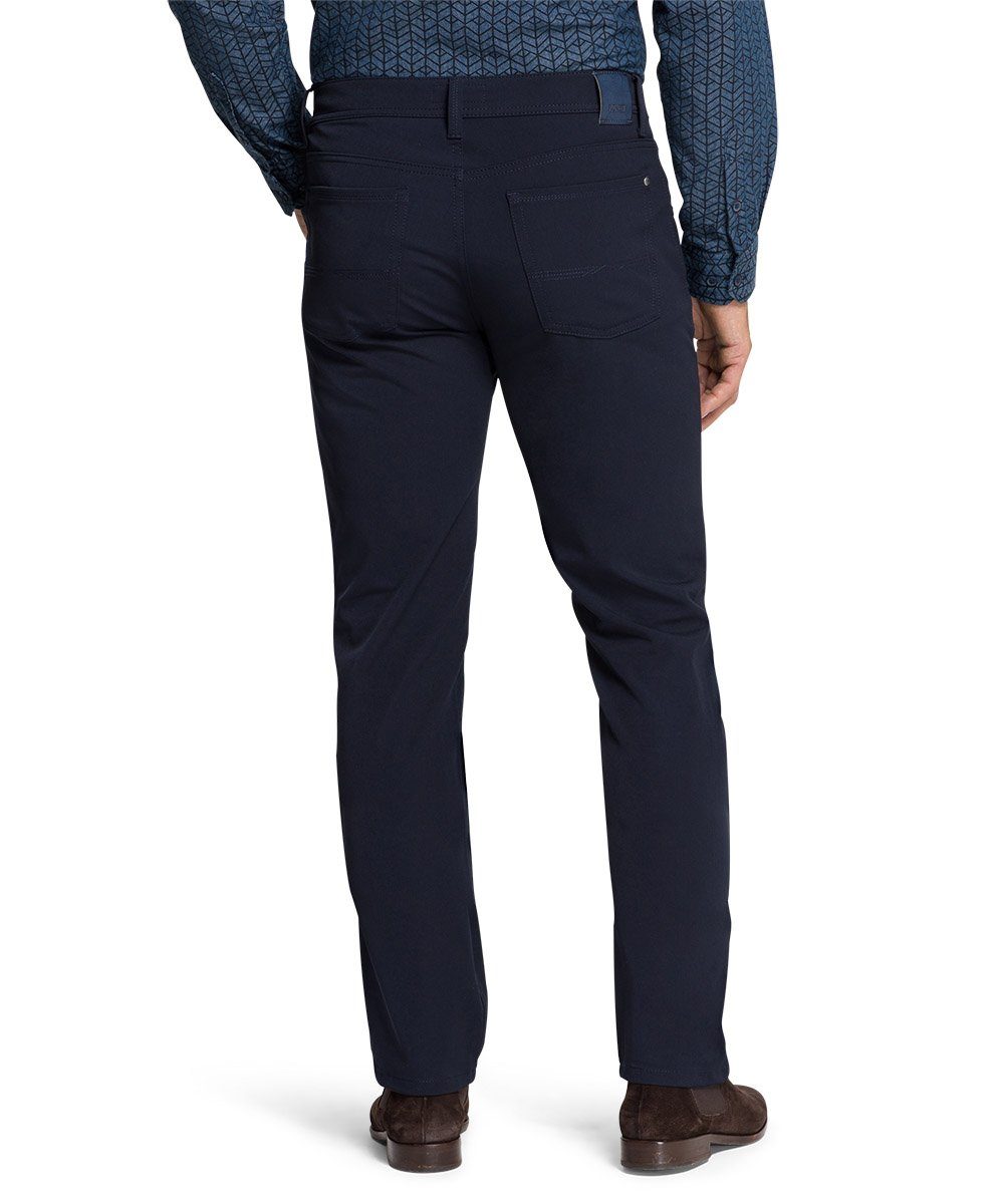 Pioneer Authentic Jeans Stretchbroek Rando Ceramica