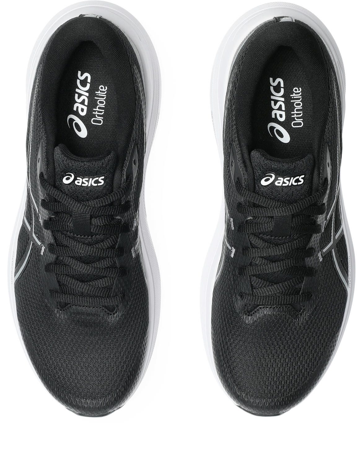 Asics Runningschoenen GEL-PHOENIX 13