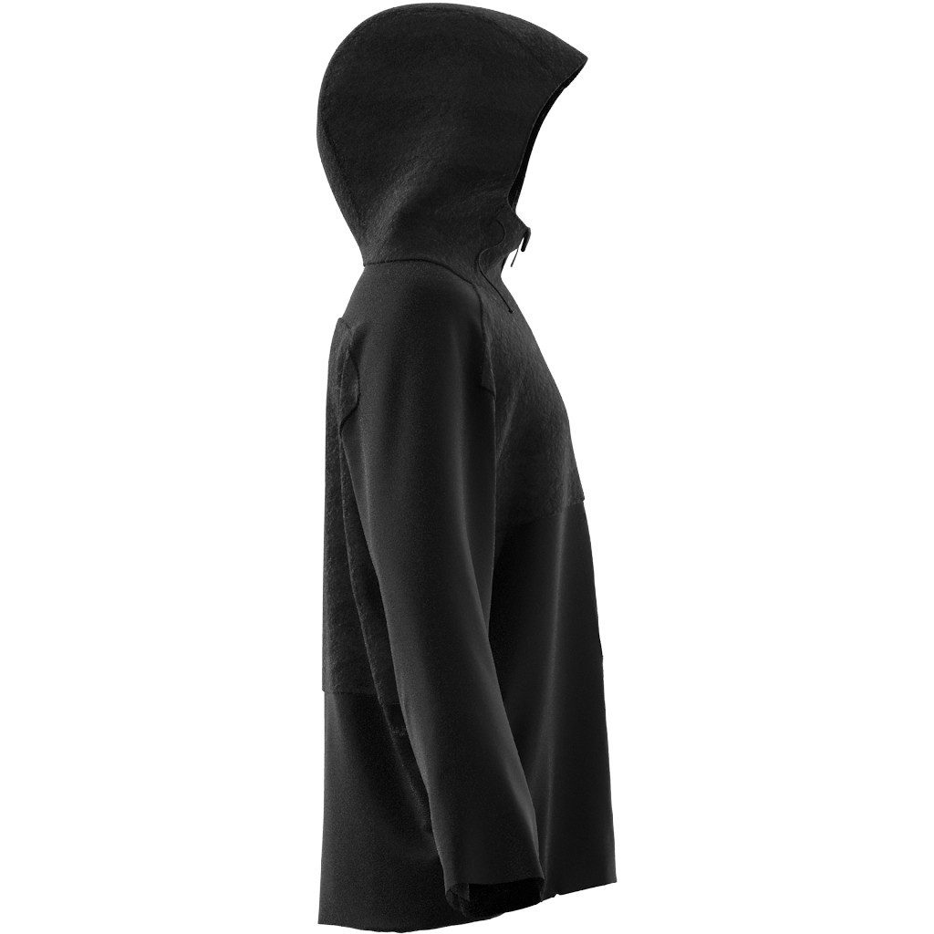 adidas Sportswear Outdoorjack CITY ESCAP J